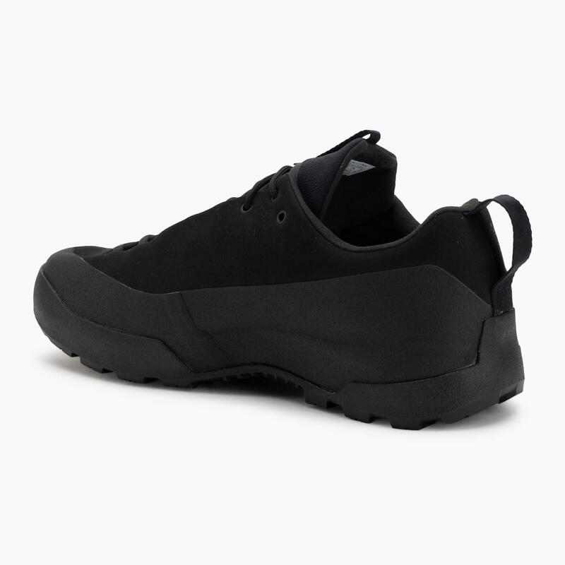Pantofi de abordare bărbați Arcteryx Konseal GTX