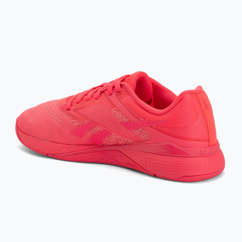 Încălțăminte sport pentru femei Reebok Nano X5