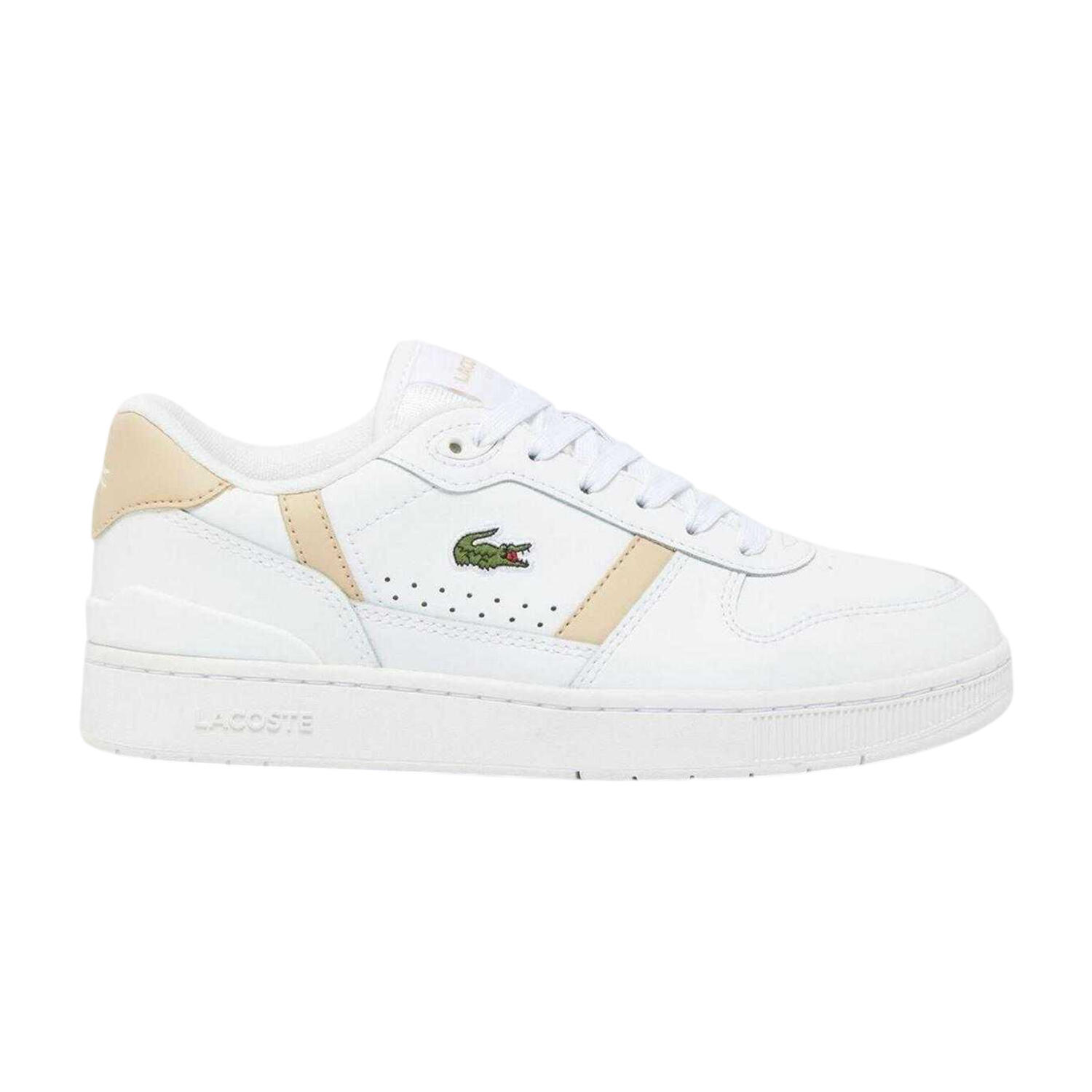 LACOSTE picture