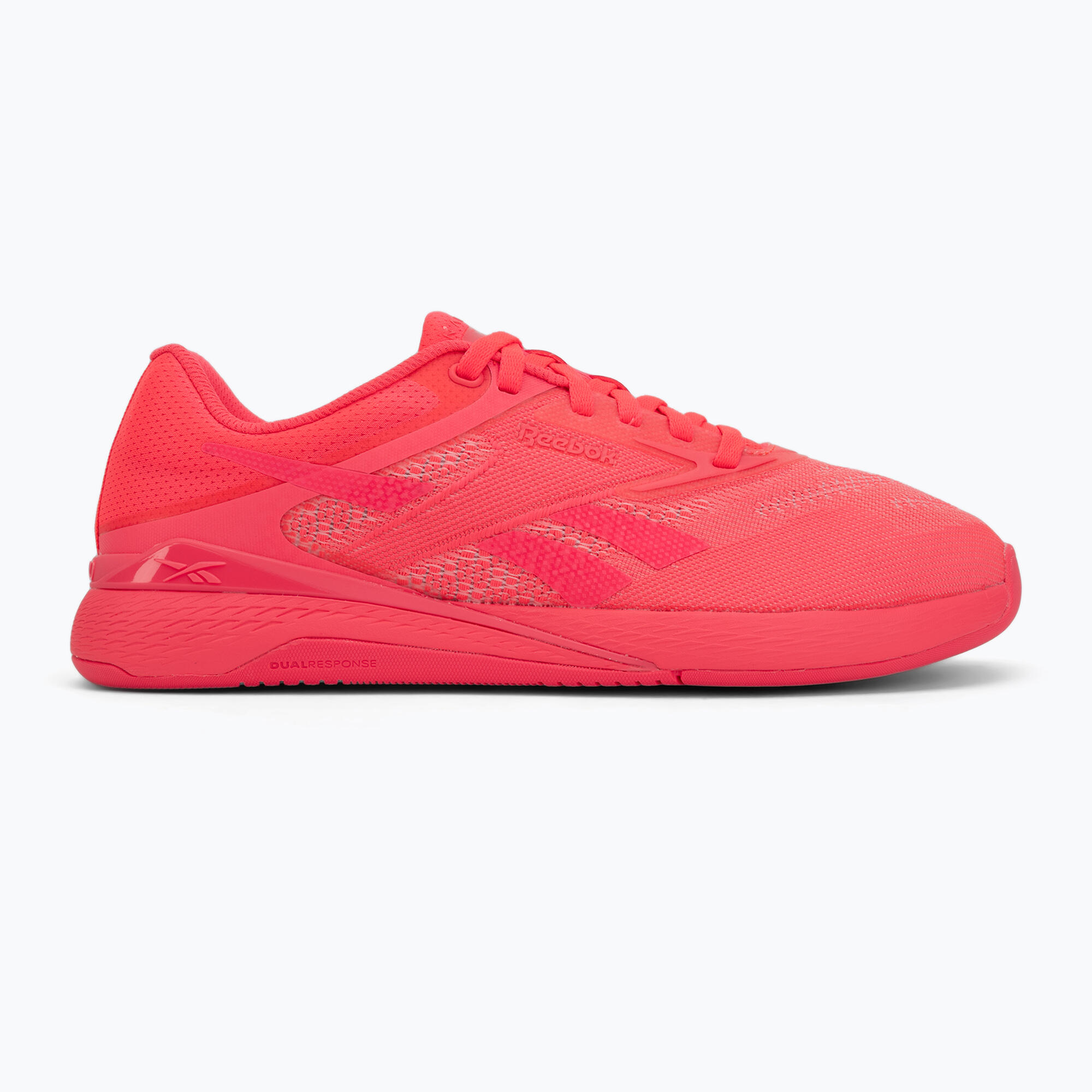 Chaussures d'entraînement Reebok Nano X5 pour femme 2/7