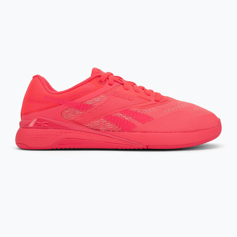 Încălțăminte sport pentru femei Reebok Nano X5