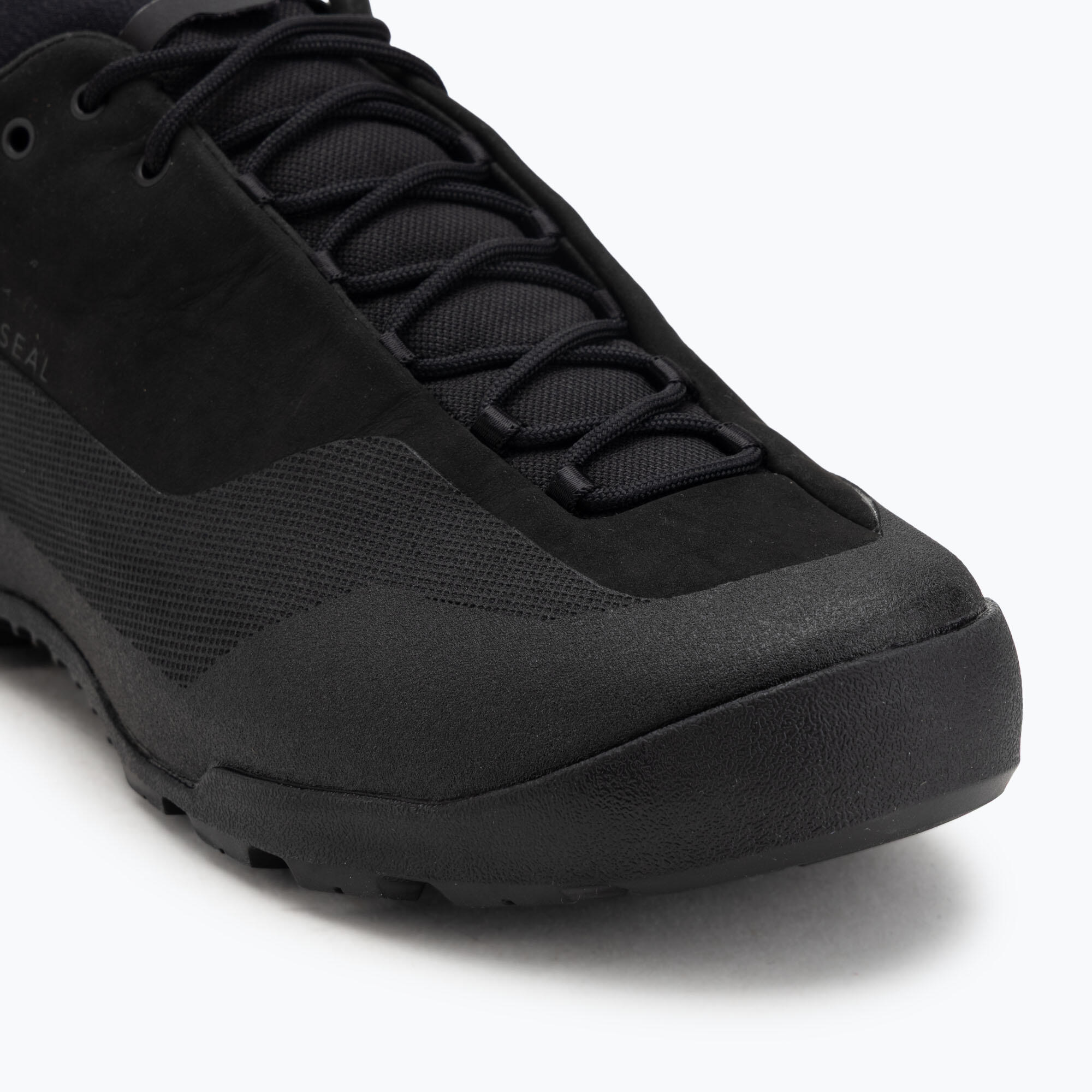 Buty podejściowe męskie Arcteryx Konseal GTX 7/7