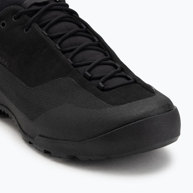 Pantofi de abordare bărbați Arcteryx Konseal GTX