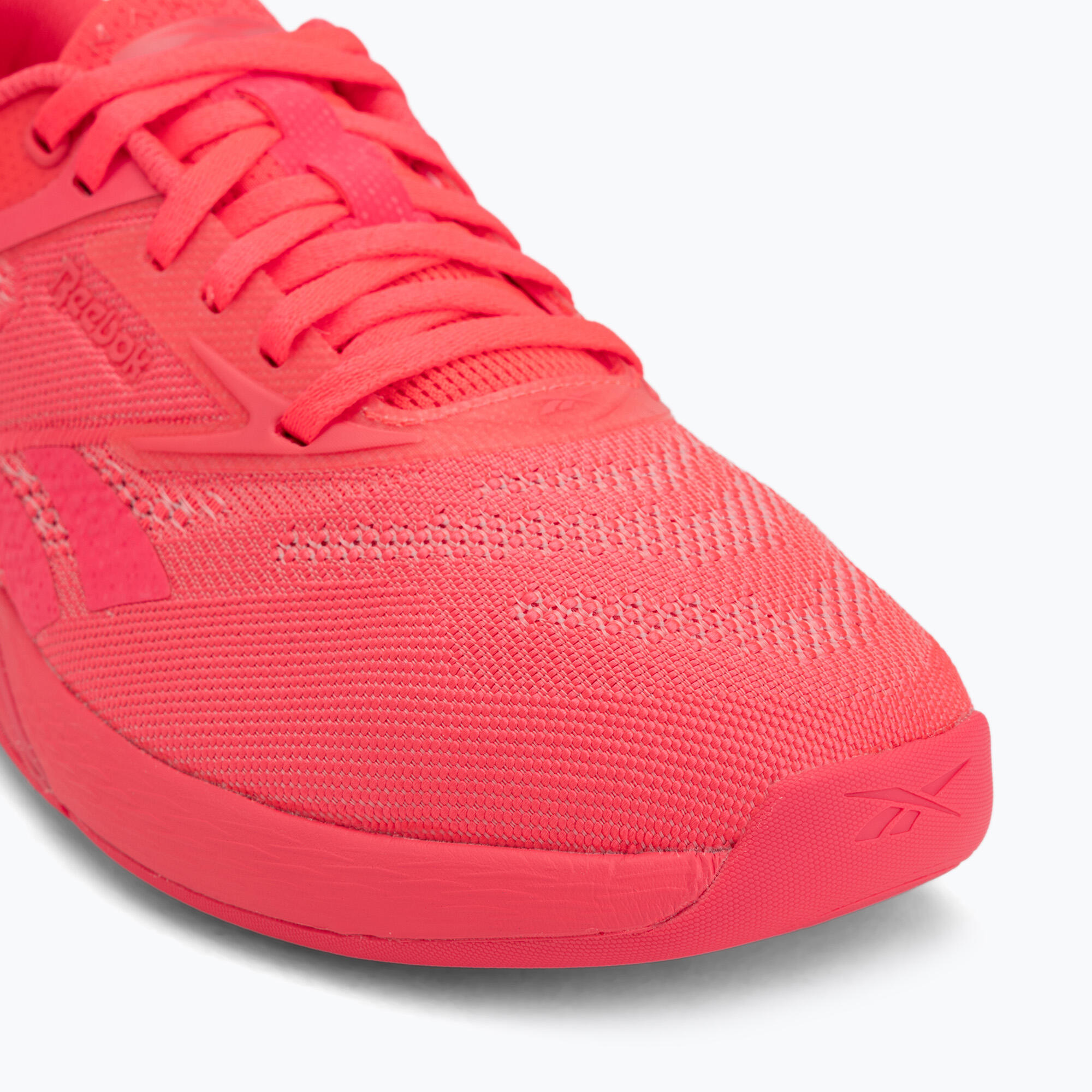 Chaussures d'entraînement Reebok Nano X5 pour femme 7/7