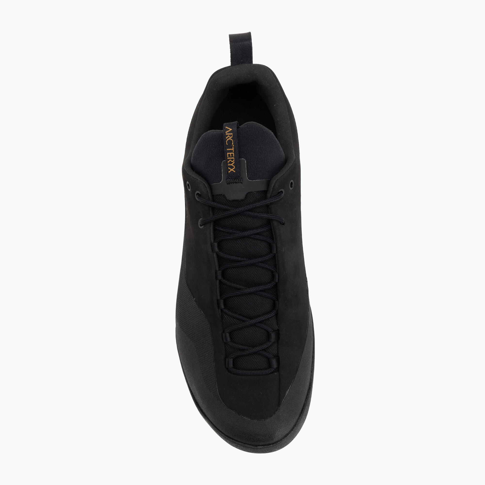 Buty podejściowe męskie Arcteryx Konseal GTX 5/7