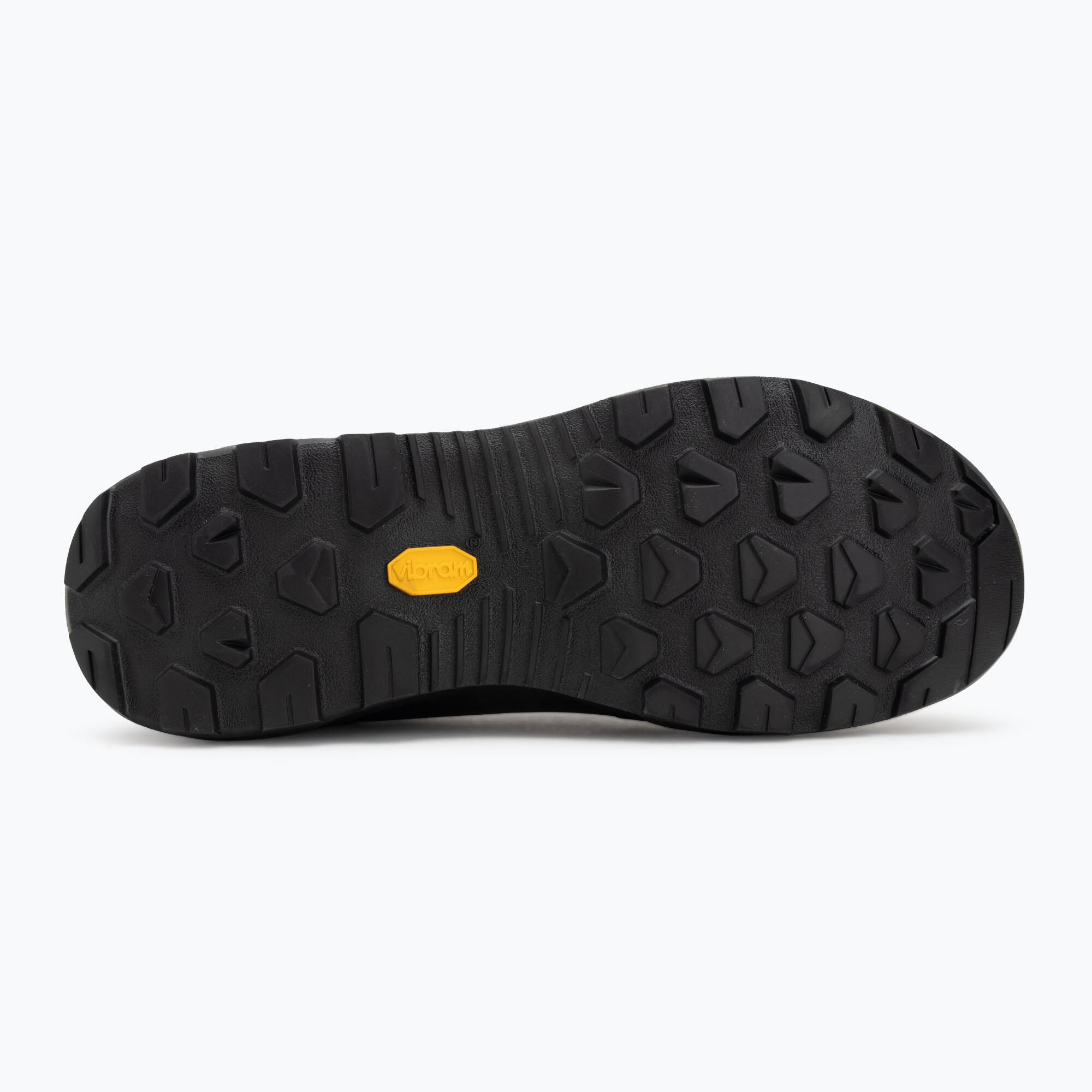 Buty podejściowe męskie Arcteryx Konseal GTX 4/7