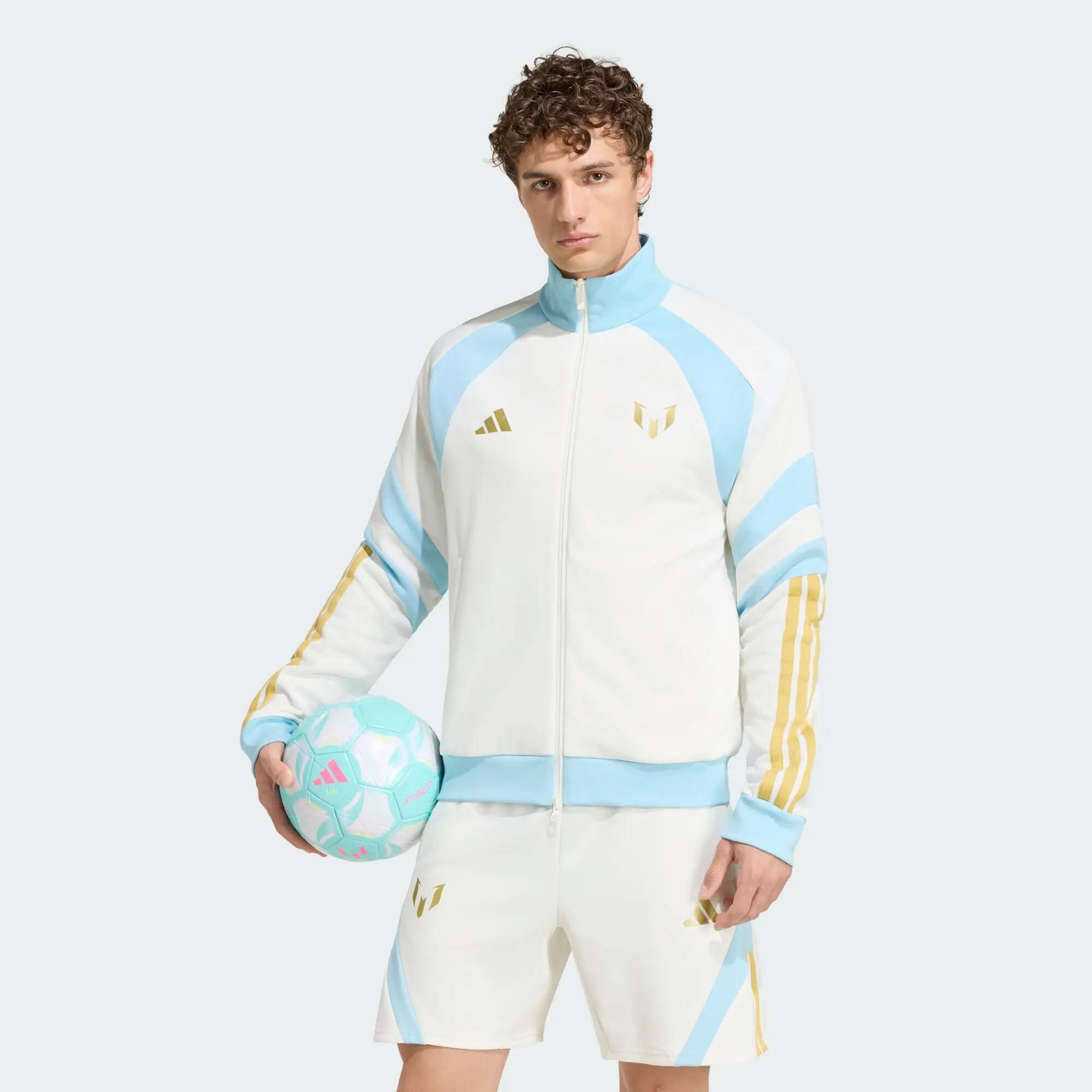 ADIDAS picture