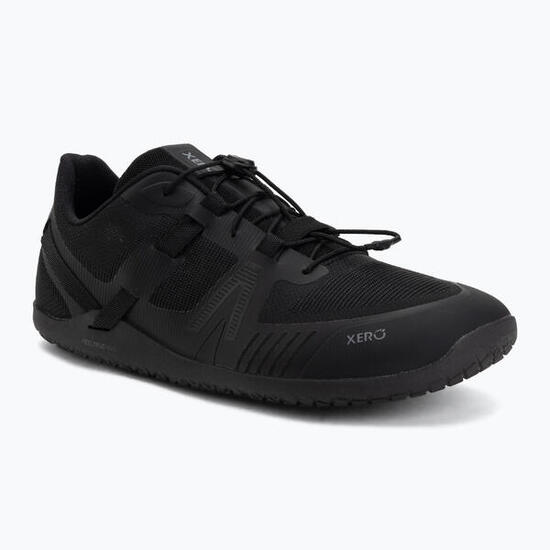 Zapatillas barefoot de hombre Xero Shoes XT Max