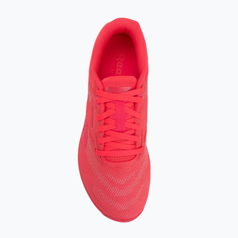 Încălțăminte sport pentru femei Reebok Nano X5