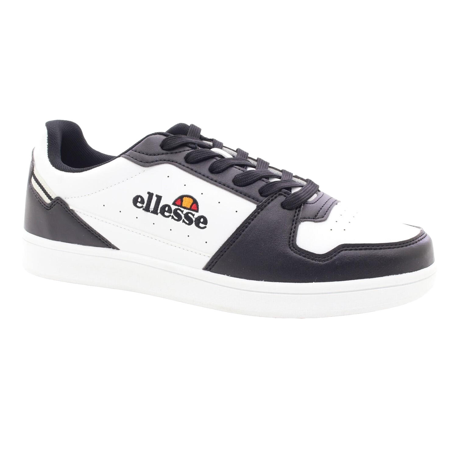 ELLESSE picture
