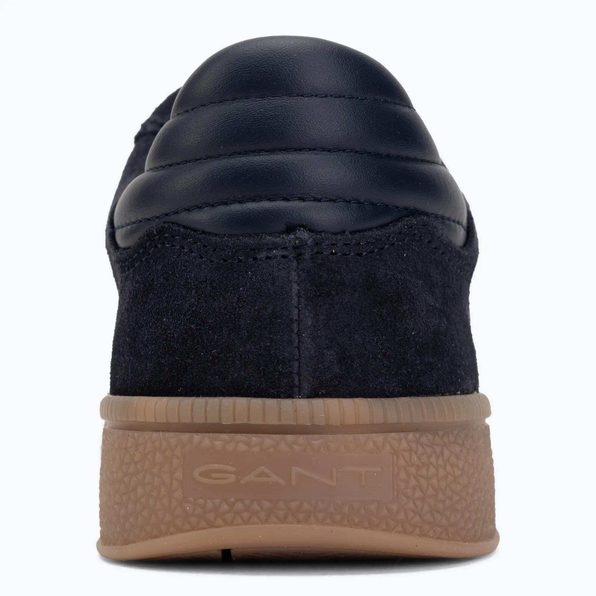 Buty męskie GANT Cuzmo 6/7