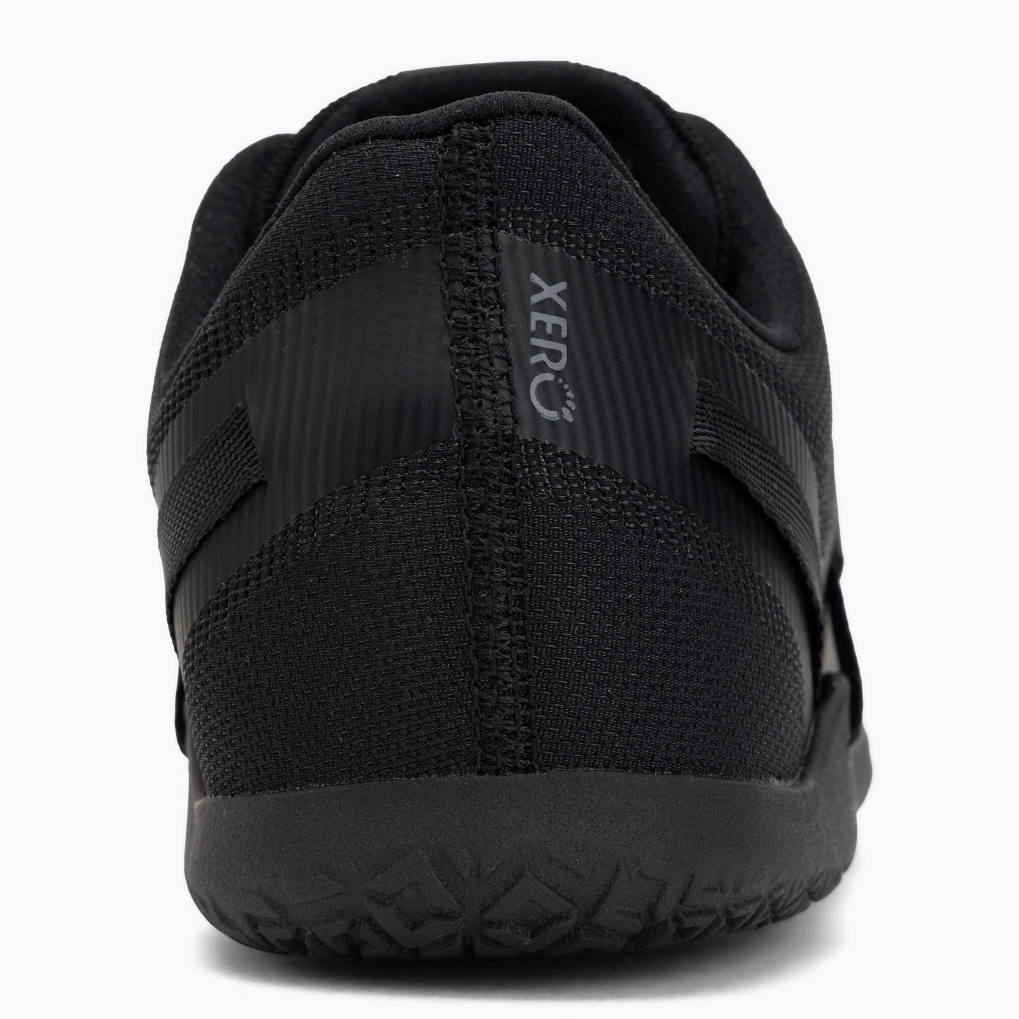 Buty barefoot męskie Xero Shoes XT Max 6/7