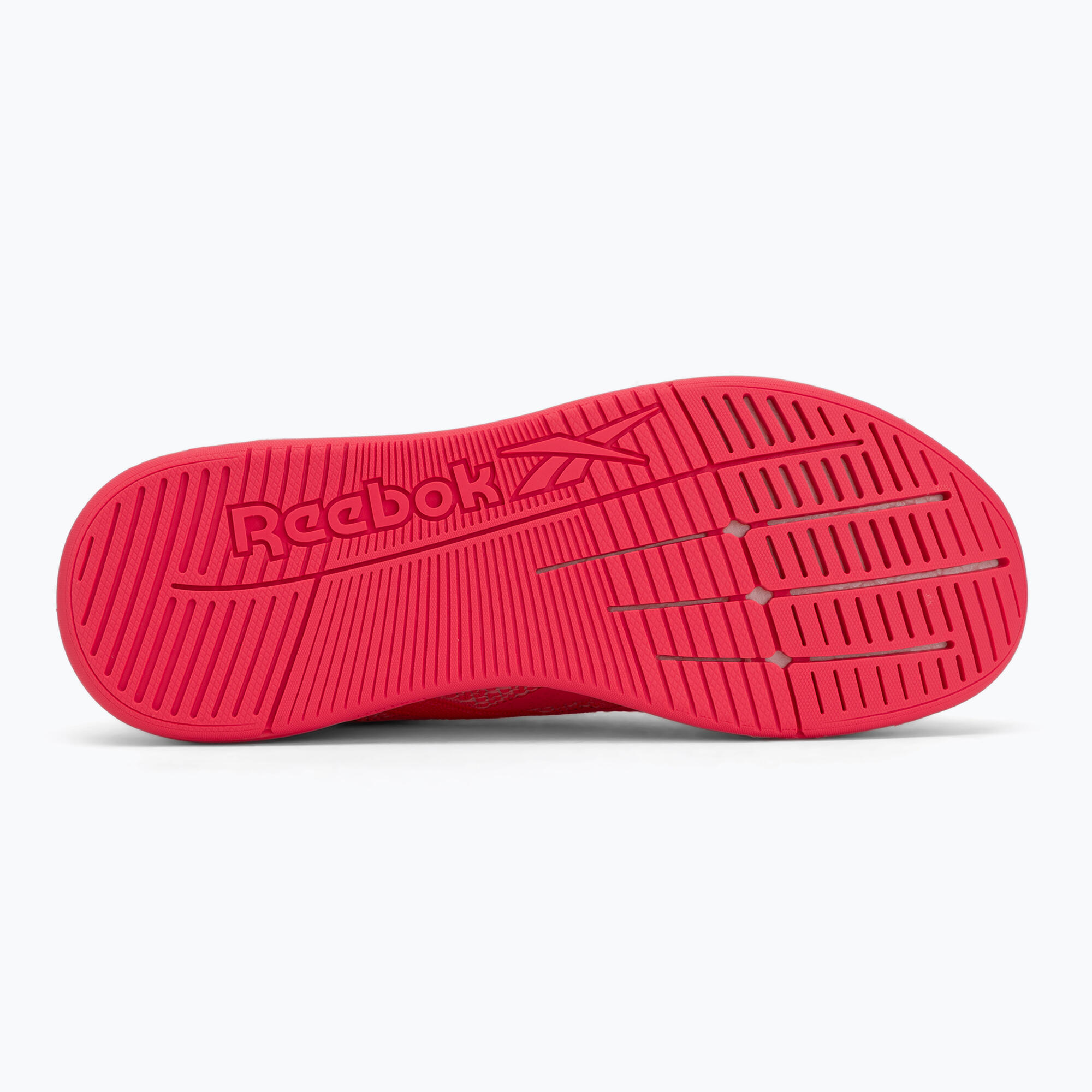 Chaussures d'entraînement Reebok Nano X5 pour femme 4/7