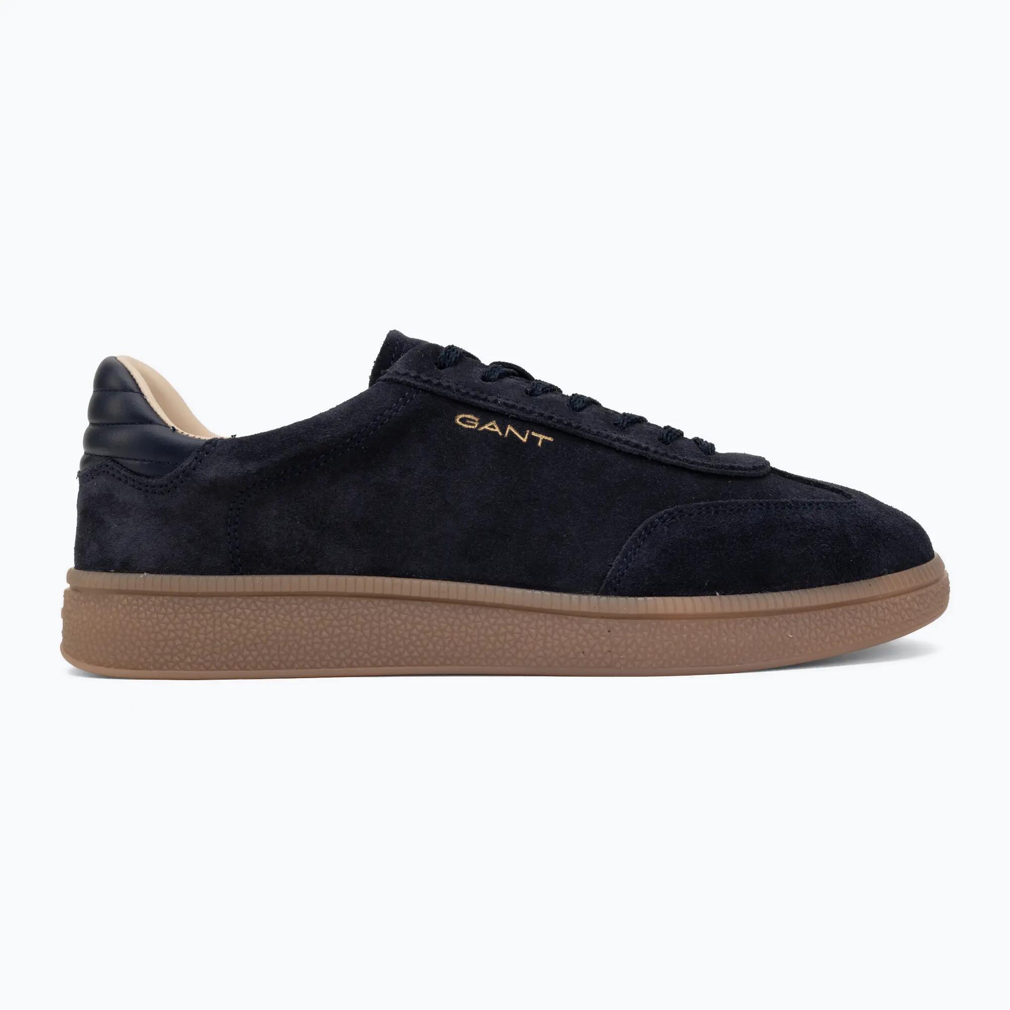Buty męskie GANT Cuzmo 2/7