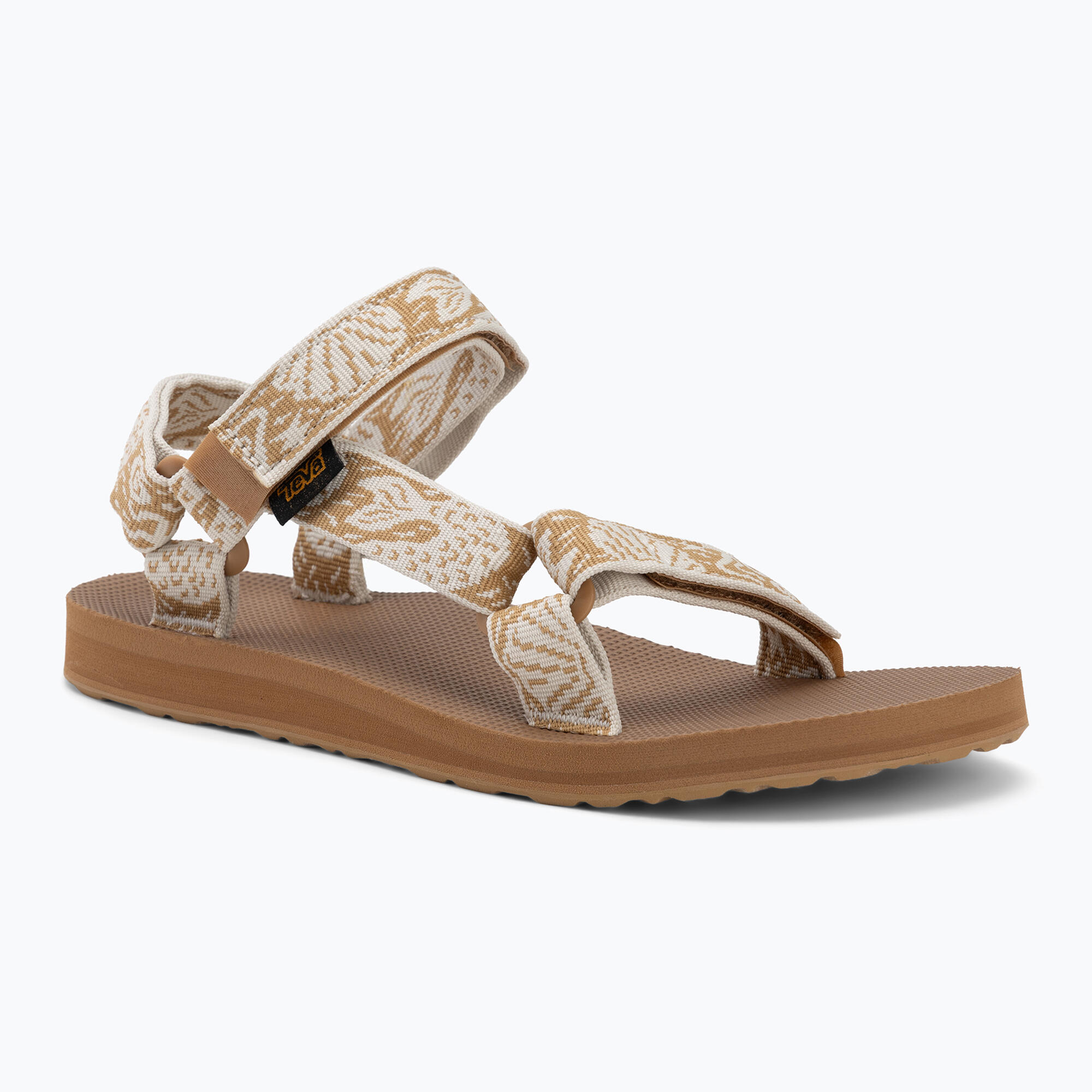 TEVA picture