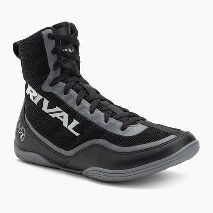 Chaussures de boxe Rival RSX-Prospect