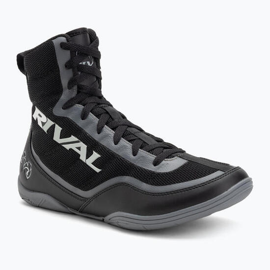 Chaussures de boxe Rival RSX-Prospect