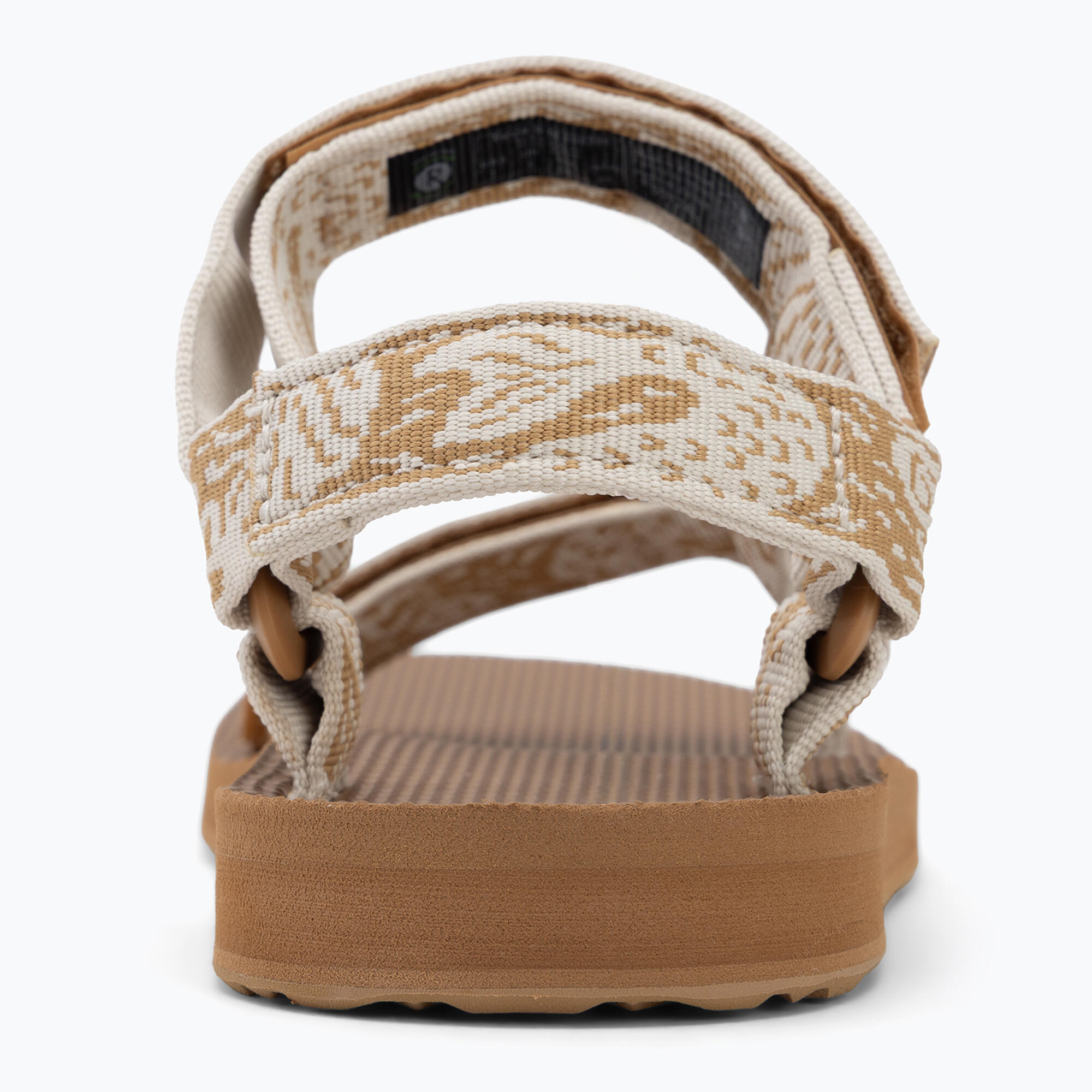 Sandały damskie Teva Original Universal 6/7