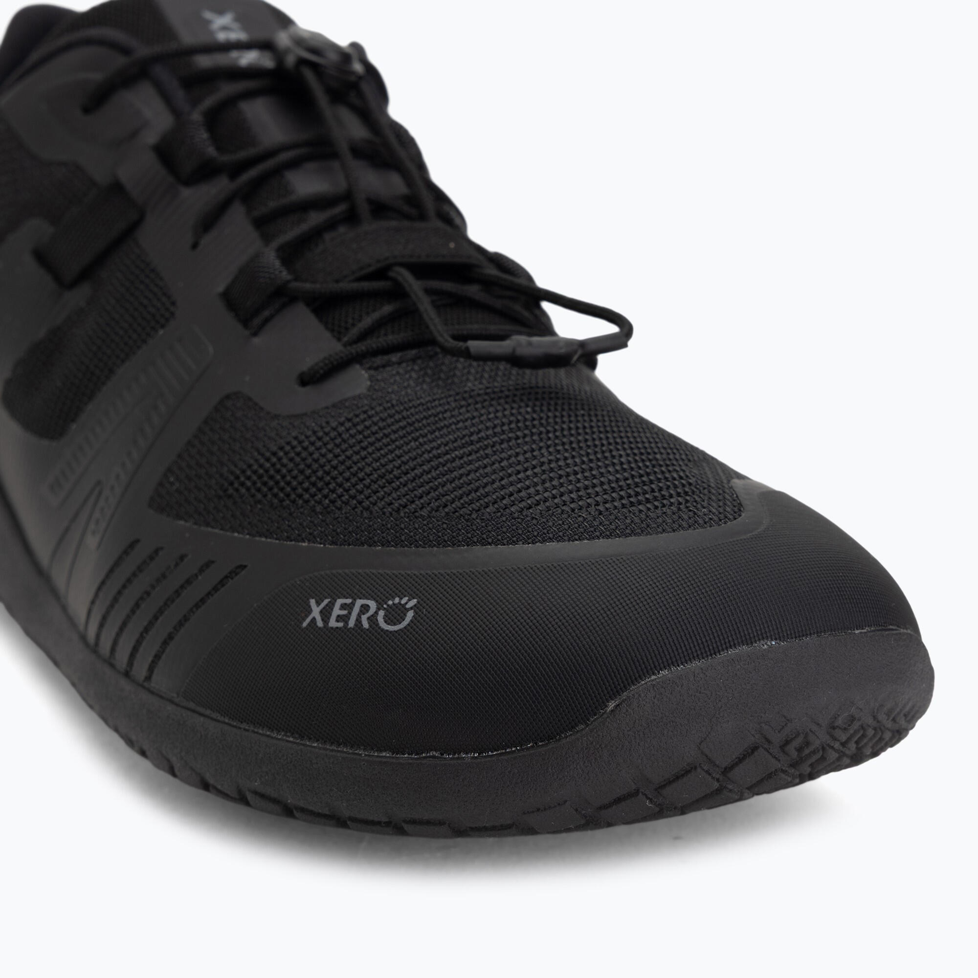 Buty barefoot męskie Xero Shoes XT Max 7/7