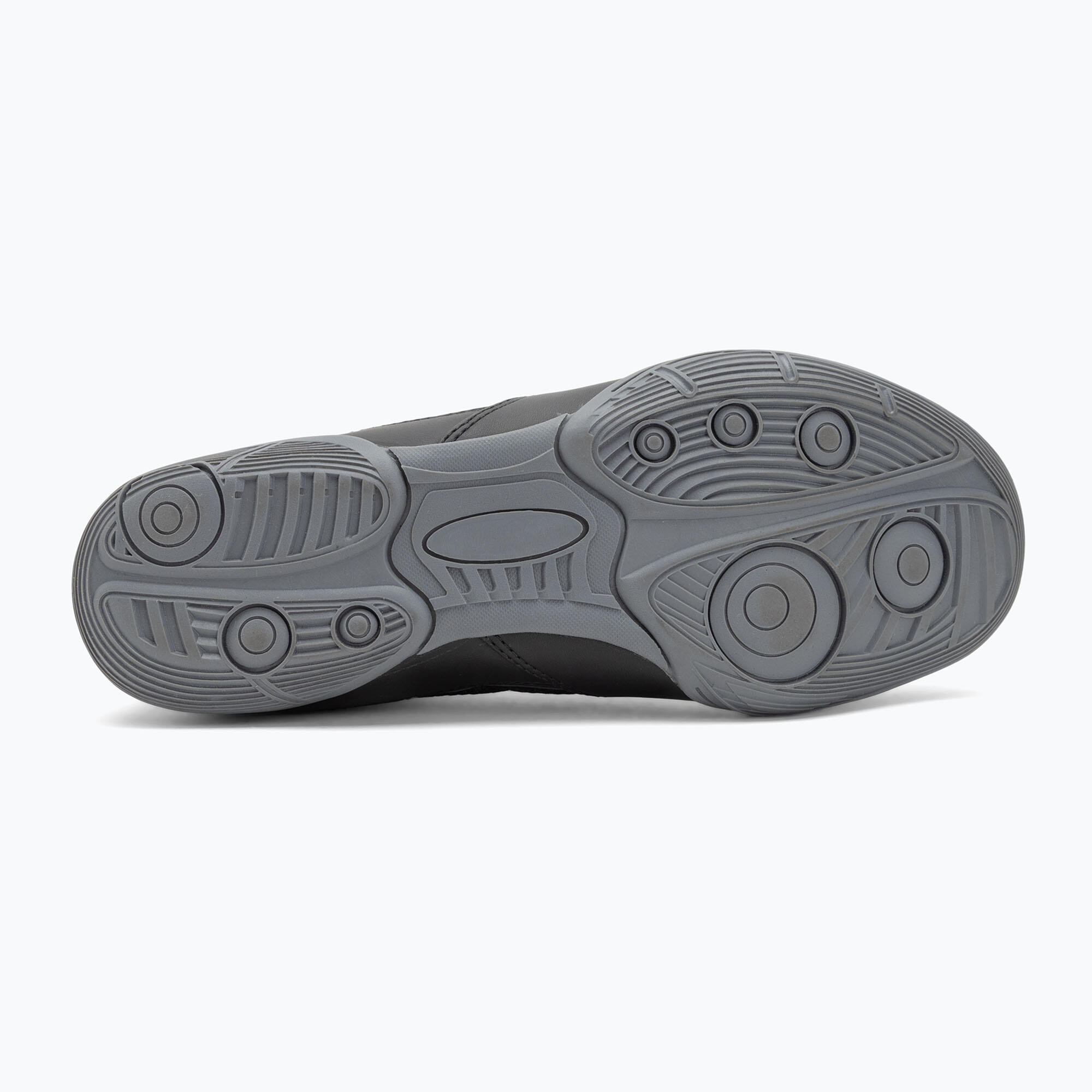 Buty bokserskie Rival RSX-Prospect 6/7