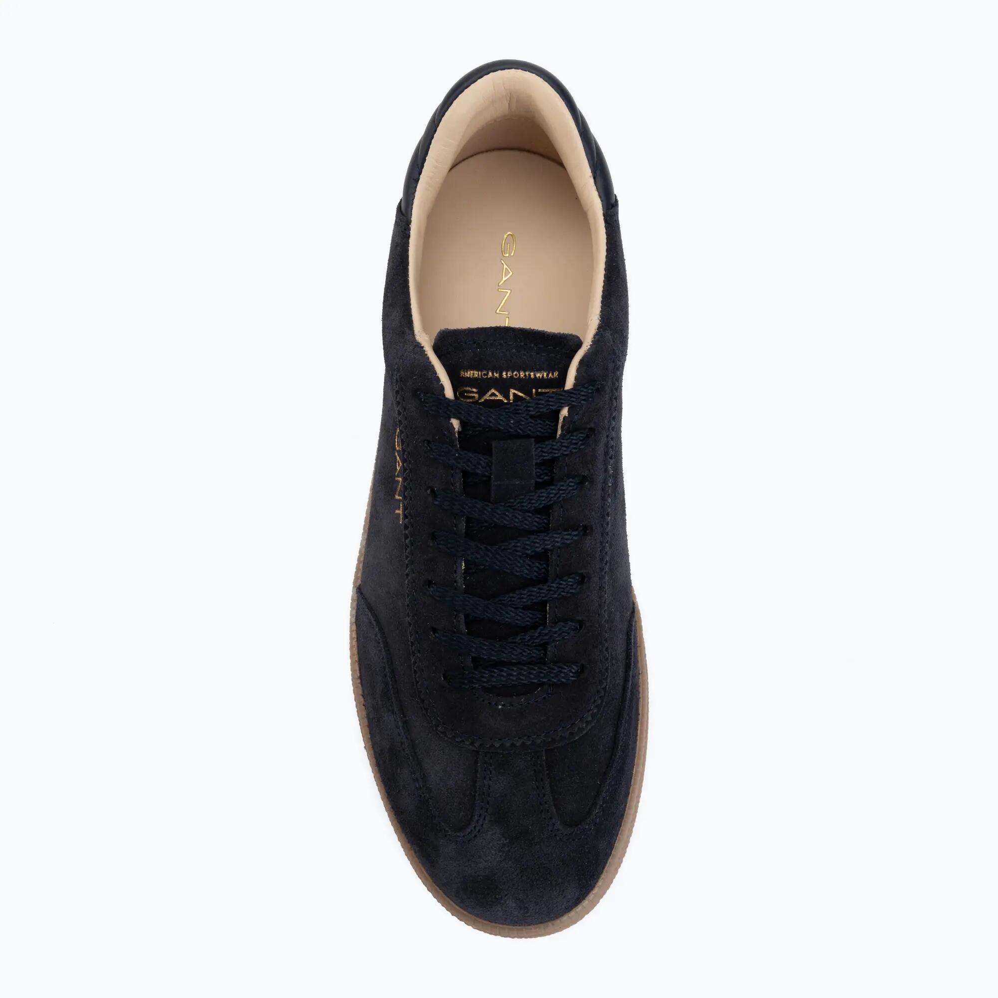 Buty męskie GANT Cuzmo 5/7