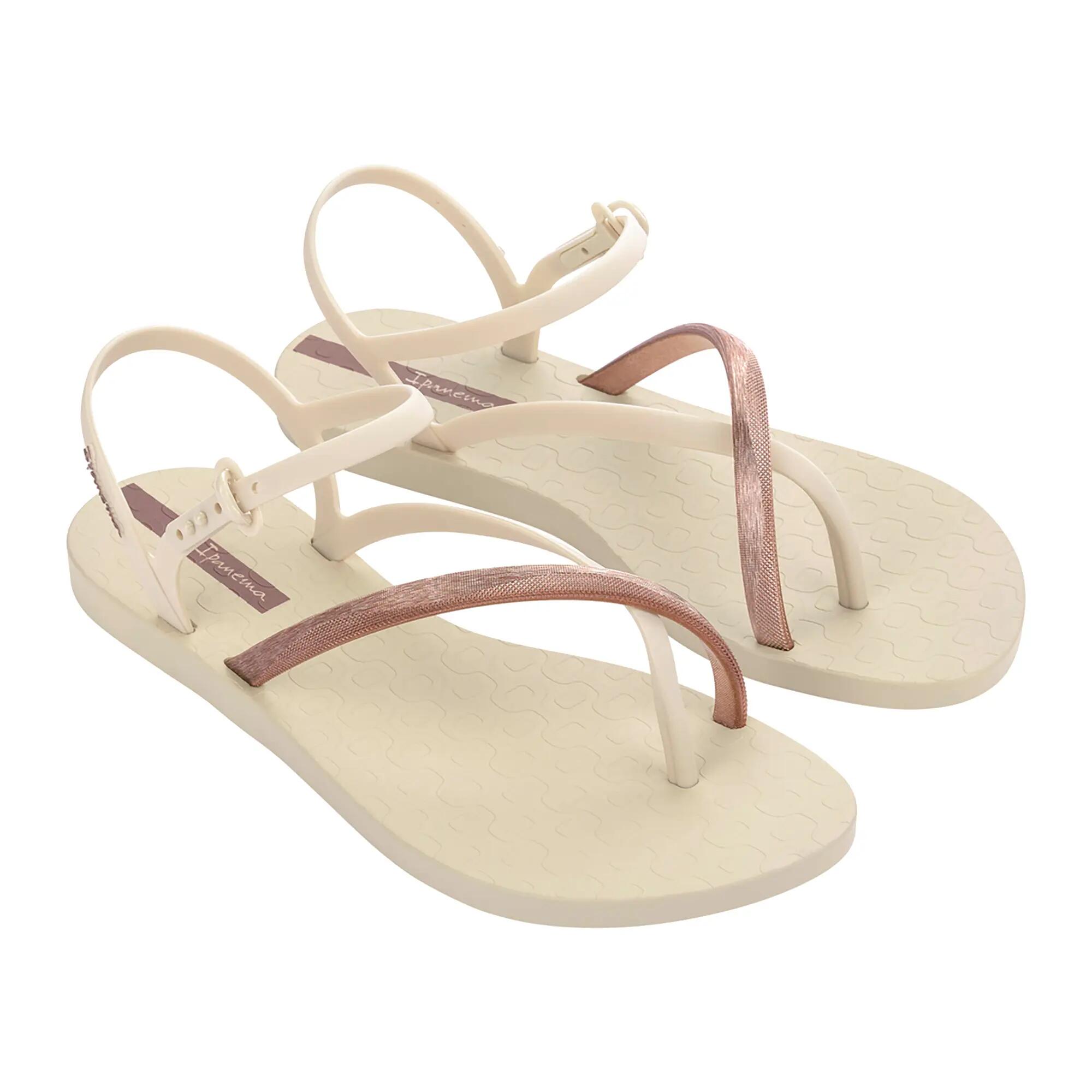 Női szandál Ipanema Elegant 3/3