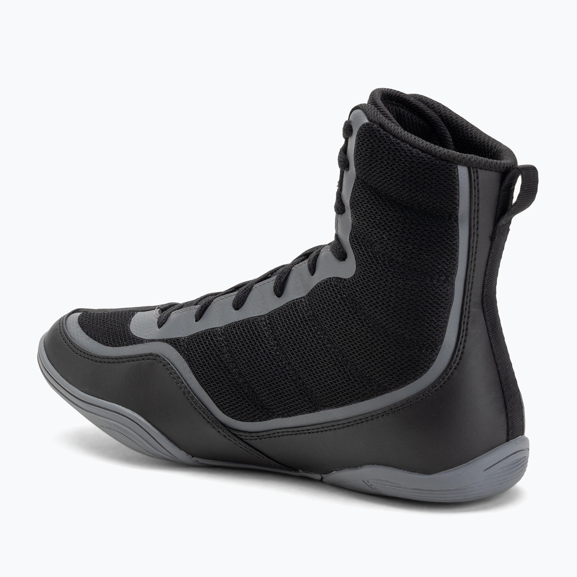 Buty bokserskie Rival RSX-Prospect 3/7