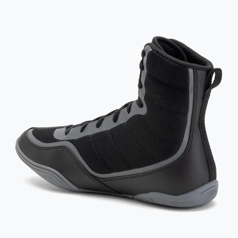 Încălțăminte de box Rival RSX-Prospect