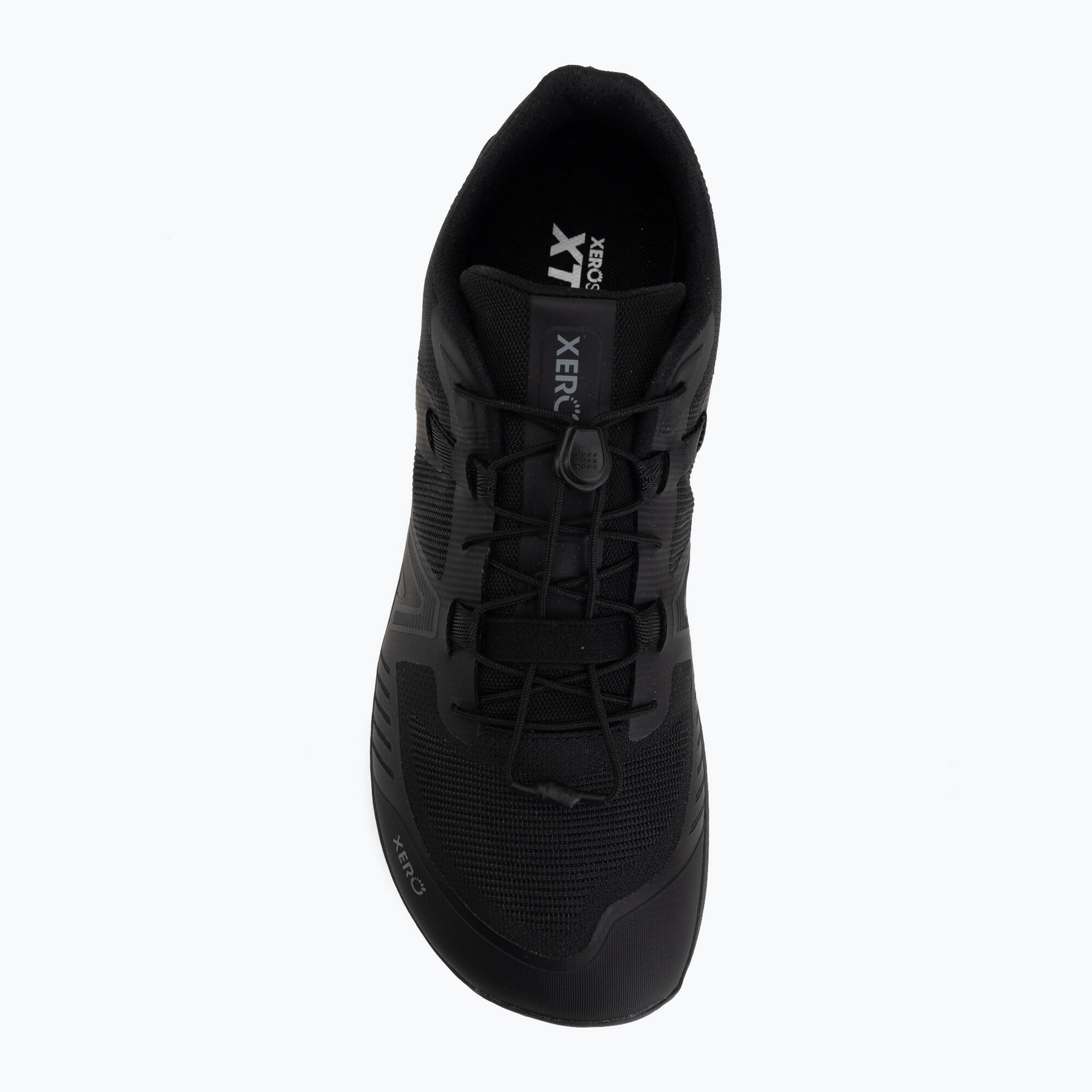 Buty barefoot męskie Xero Shoes XT Max 5/7