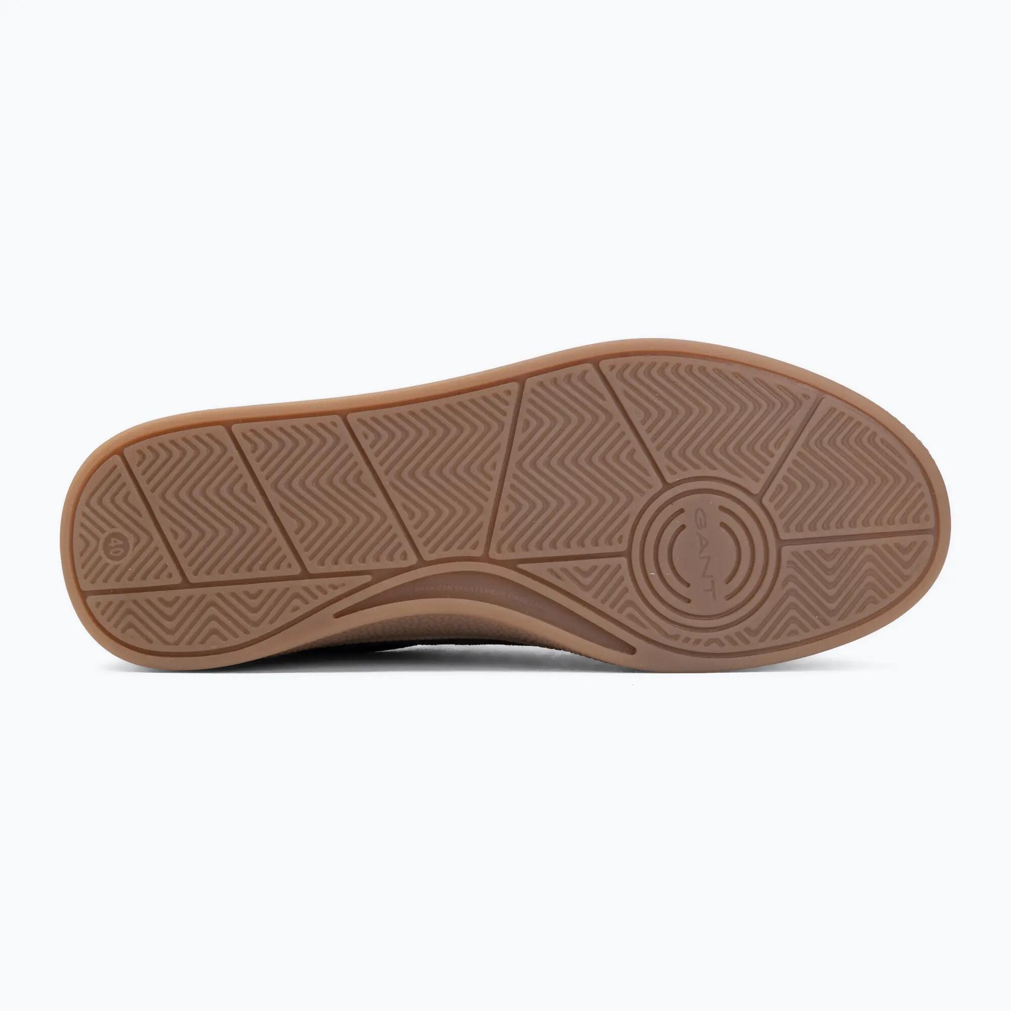 Buty męskie GANT Cuzmo 4/7