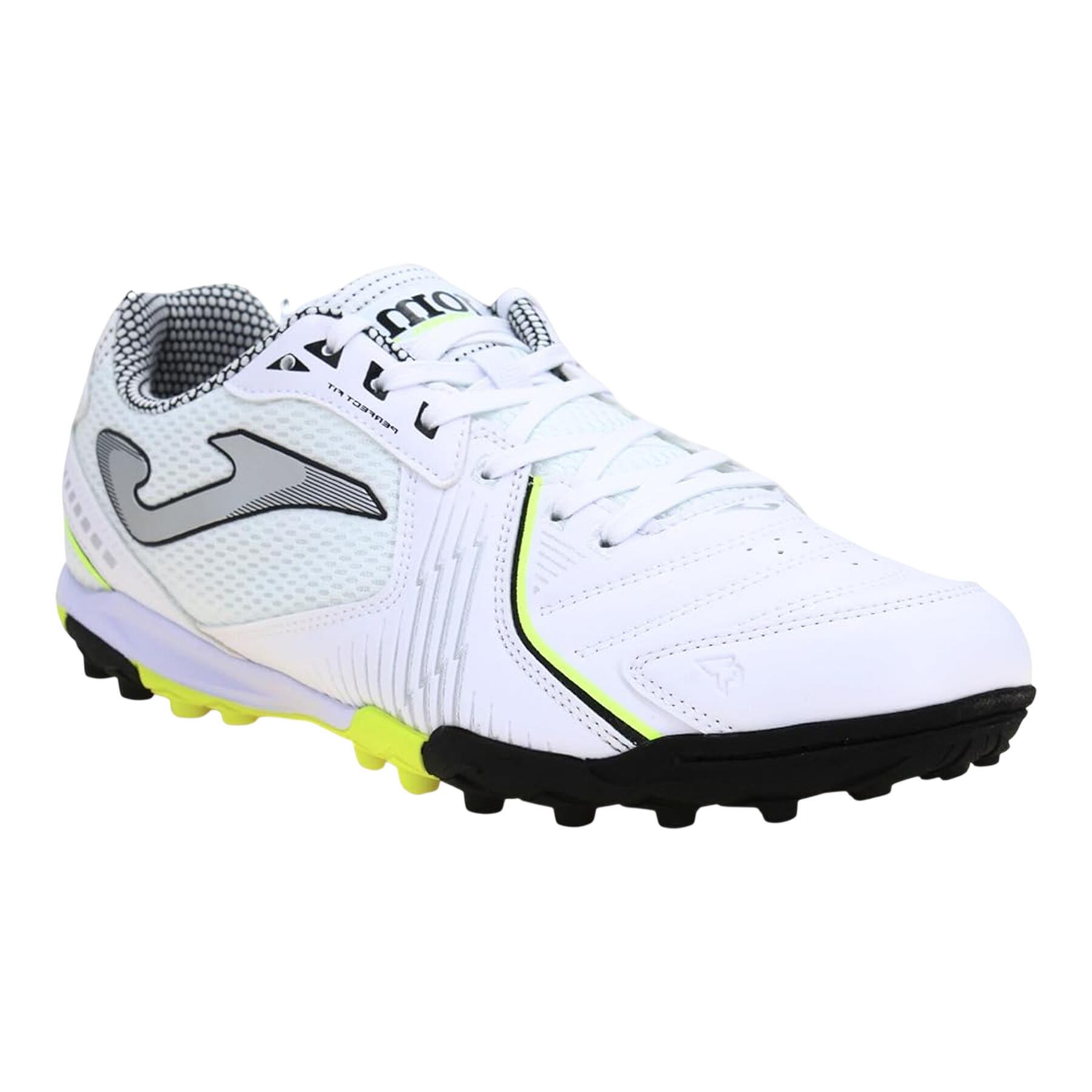 JOMA picture