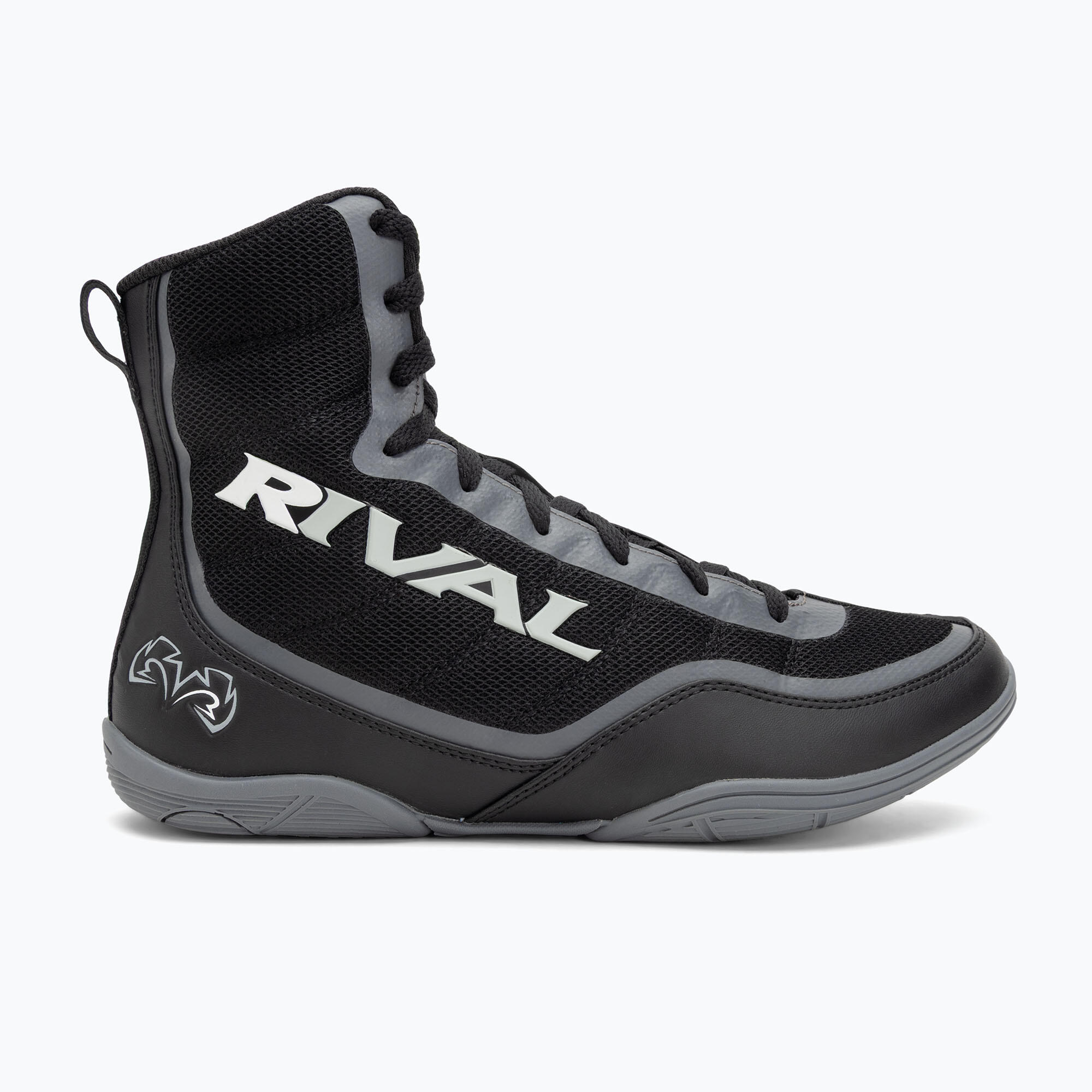 Buty bokserskie Rival RSX-Prospect 2/7