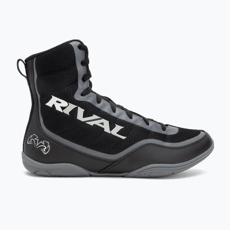 Încălțăminte de box Rival RSX-Prospect