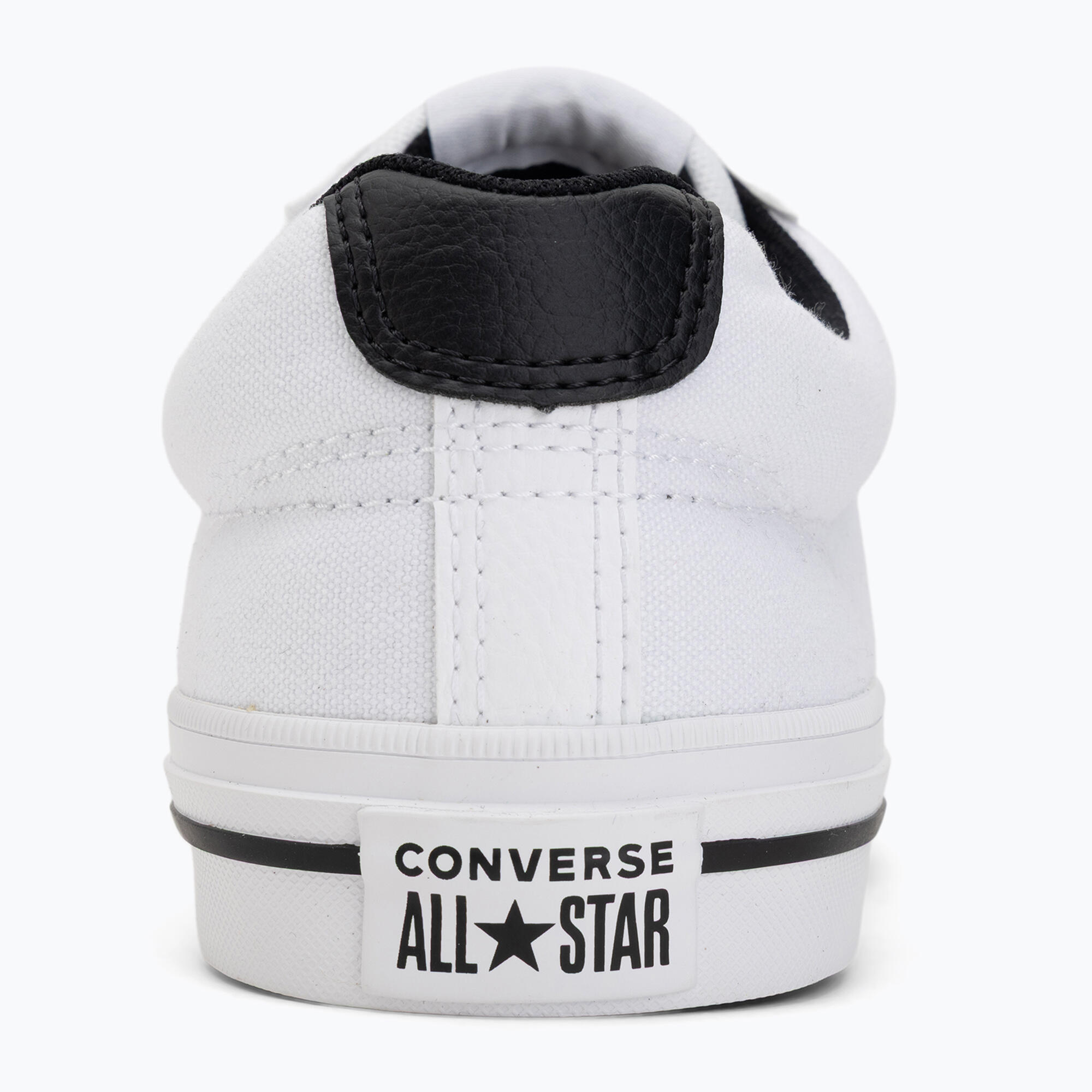 Trampki Converse Sport Casual Low 6/7