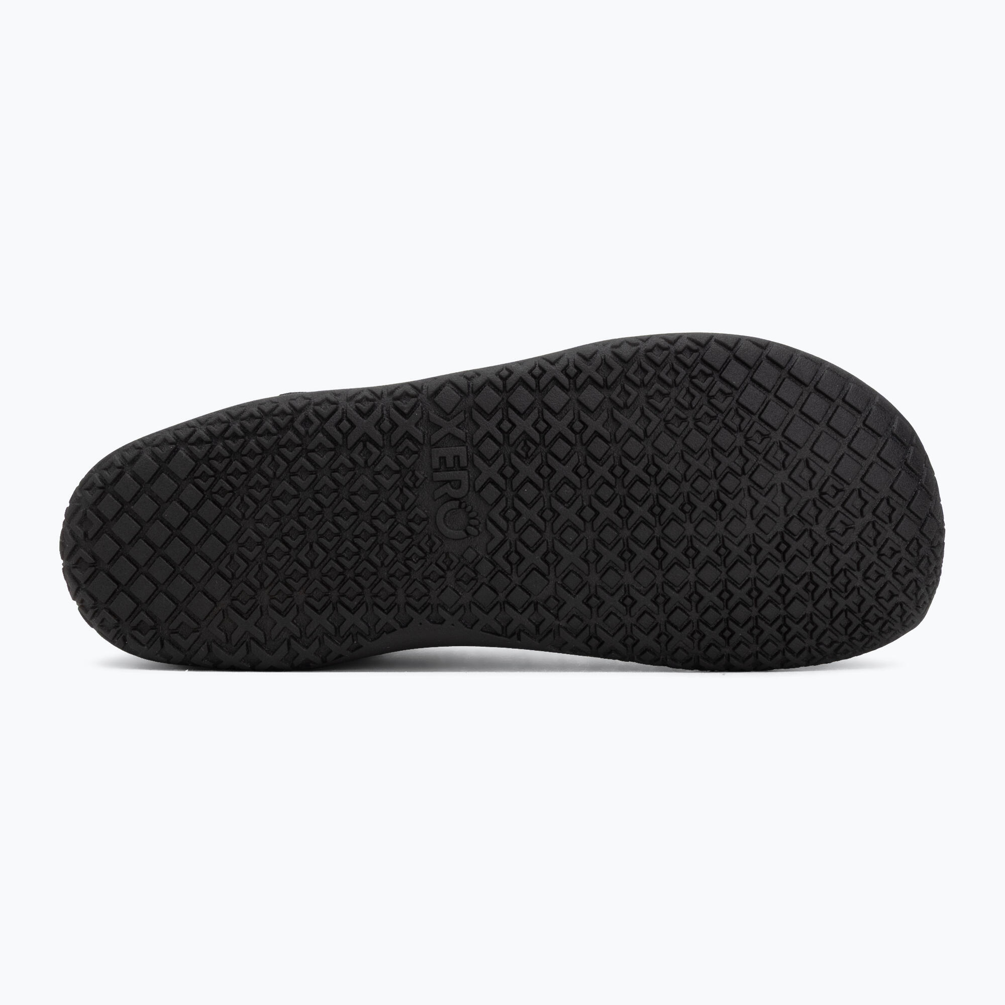 Buty barefoot męskie Xero Shoes XT Max 4/7