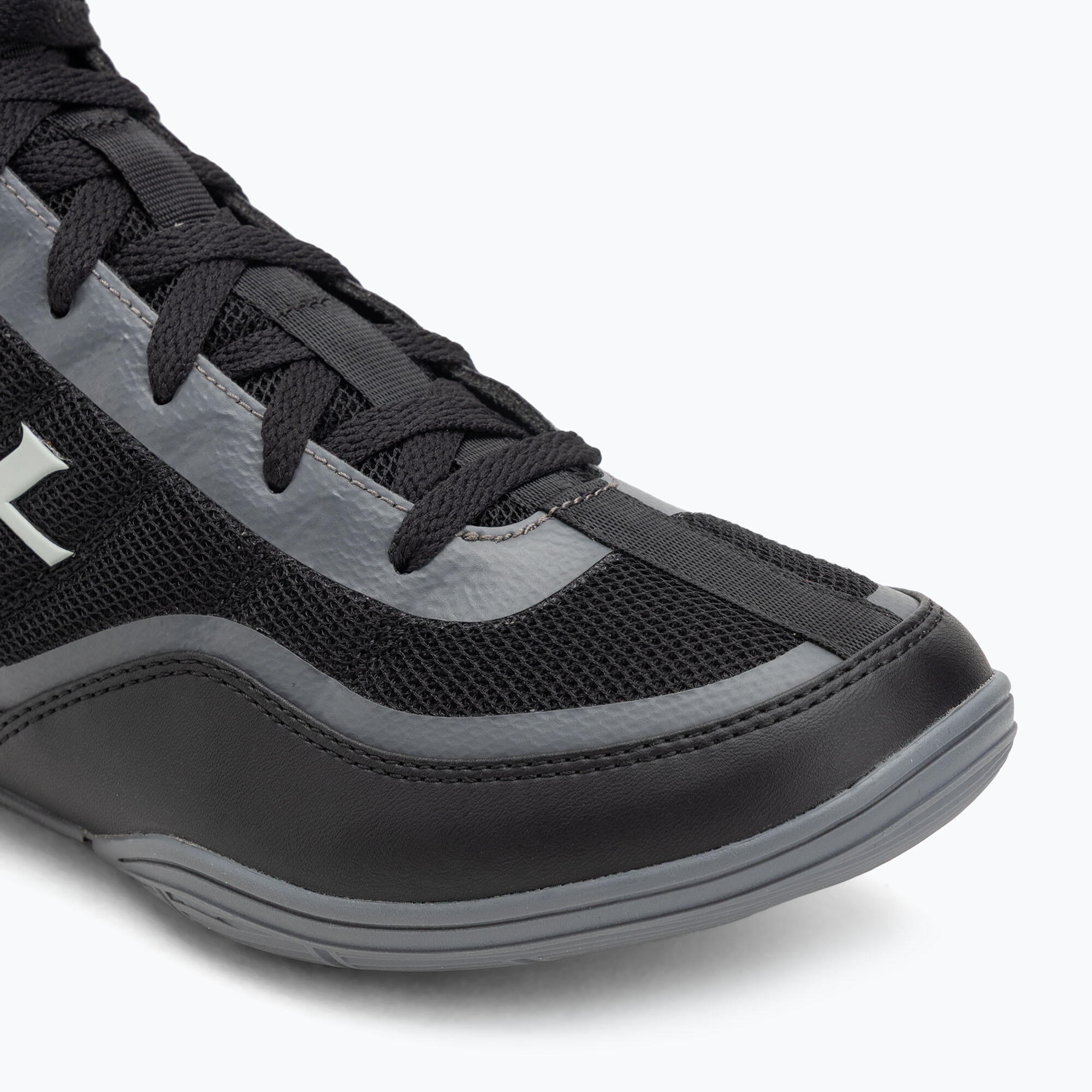 Buty bokserskie Rival RSX-Prospect 7/7