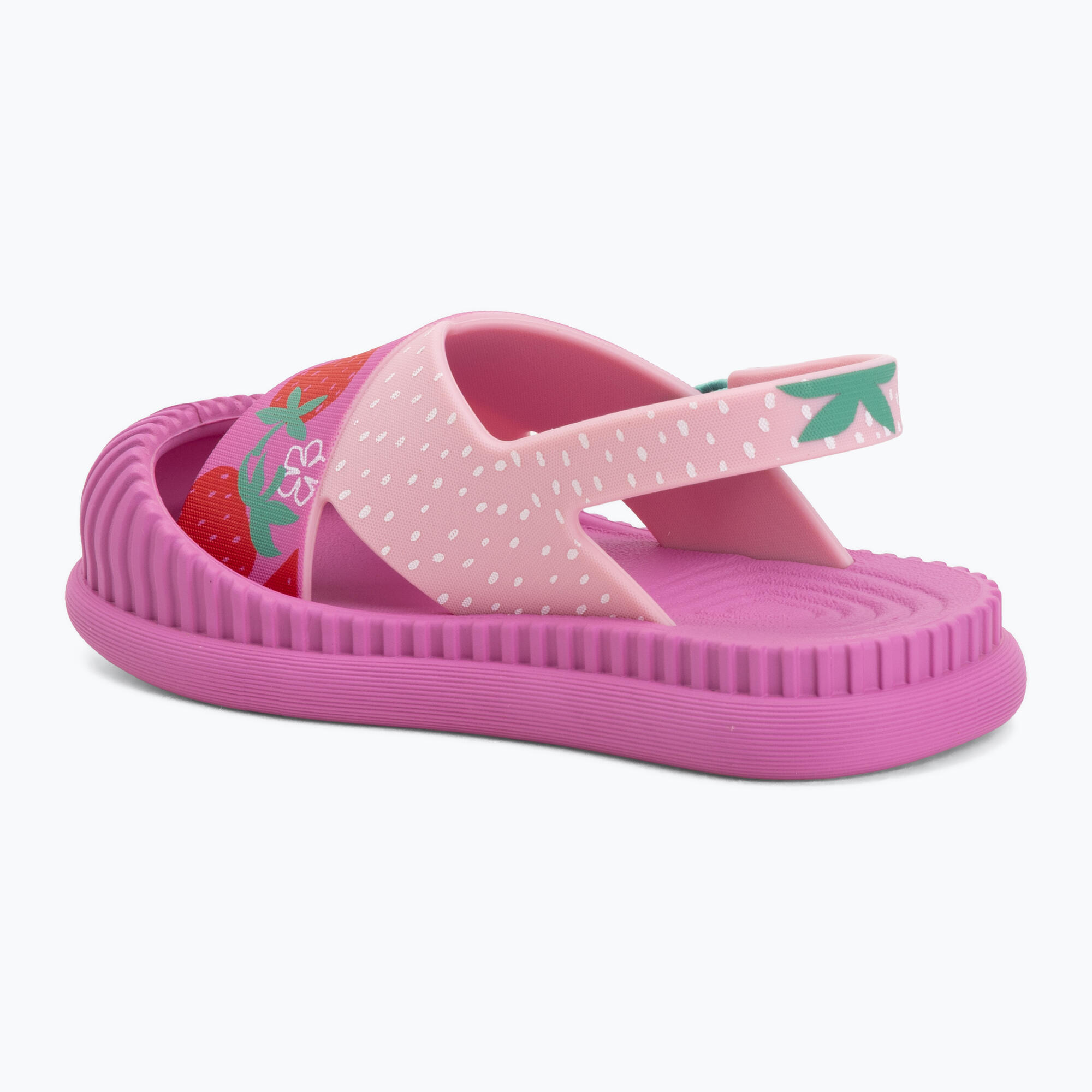 Sandały dziecięce Ipanema Precious 3/7