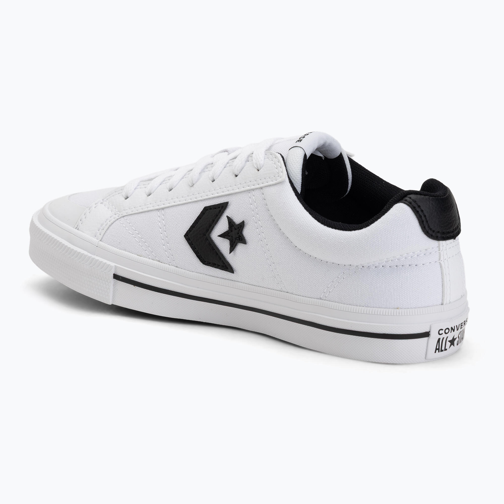 Trampki Converse Sport Casual Low 3/7