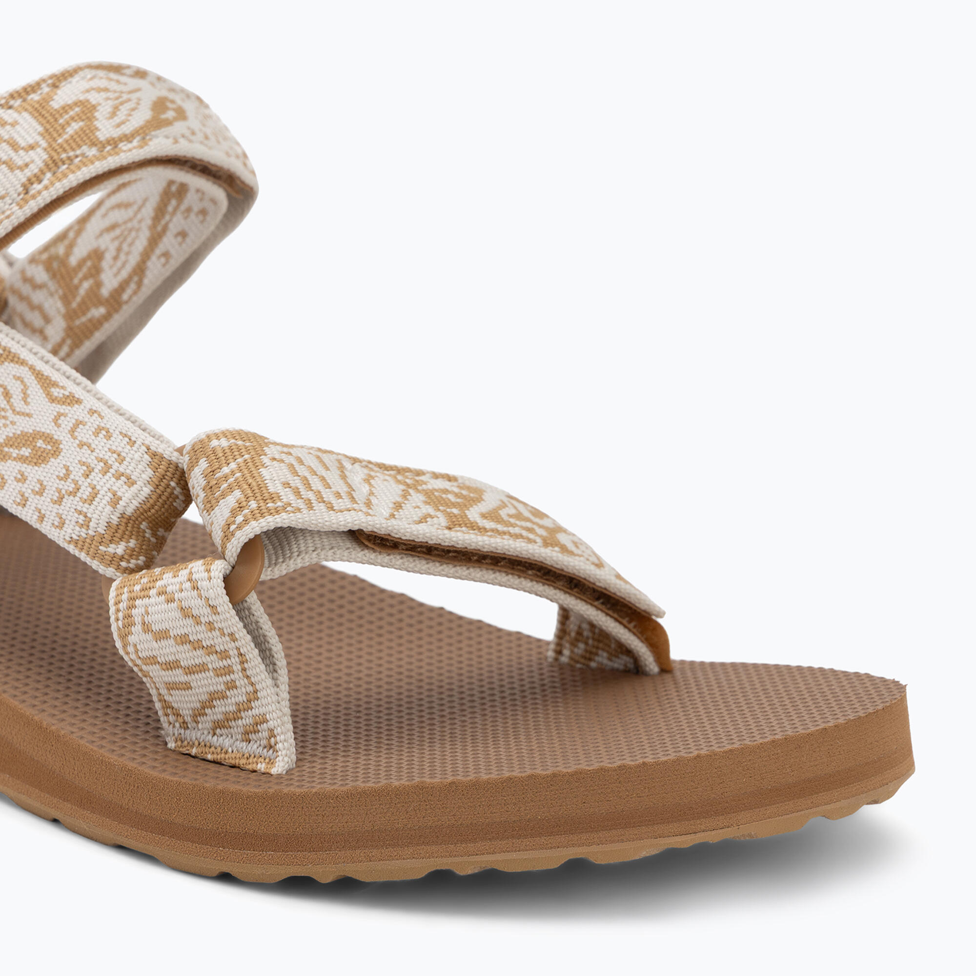 Sandały damskie Teva Original Universal 7/7