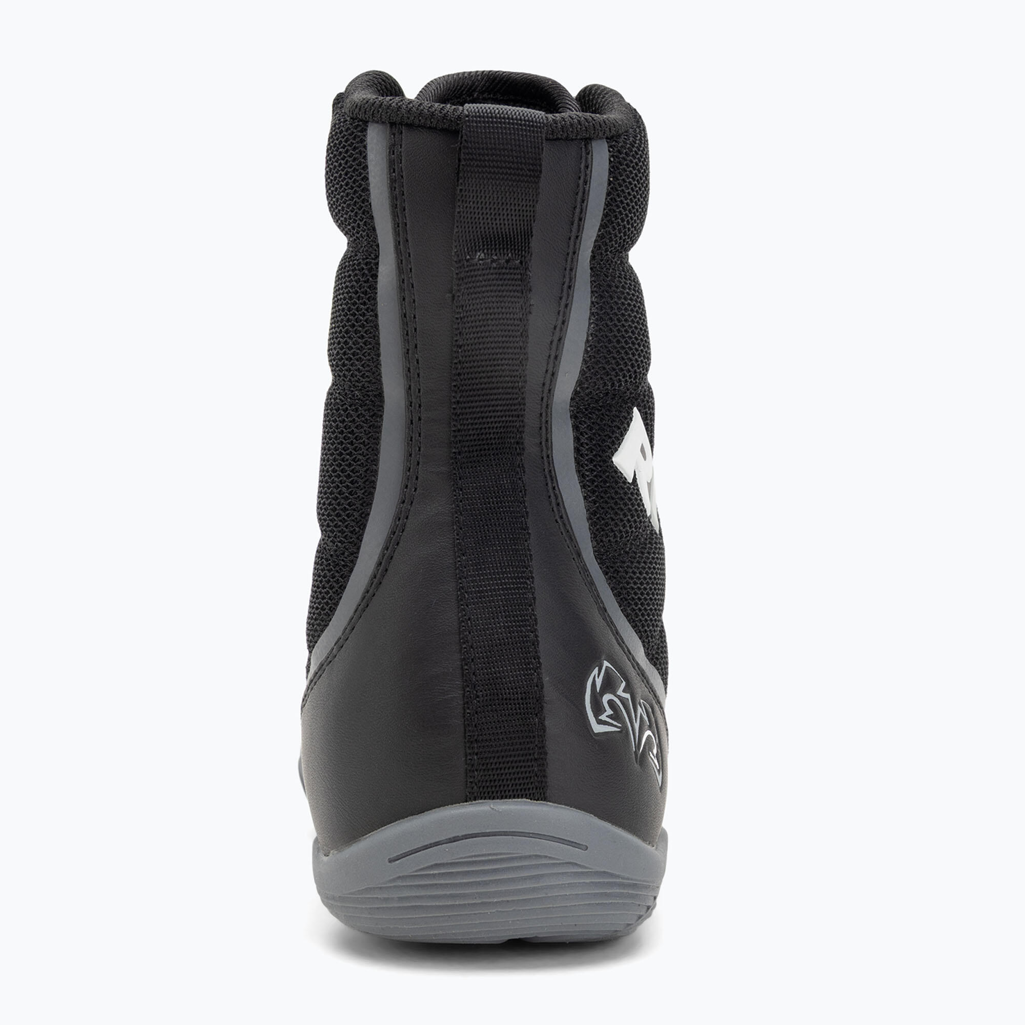 Buty bokserskie Rival RSX-Prospect 5/7