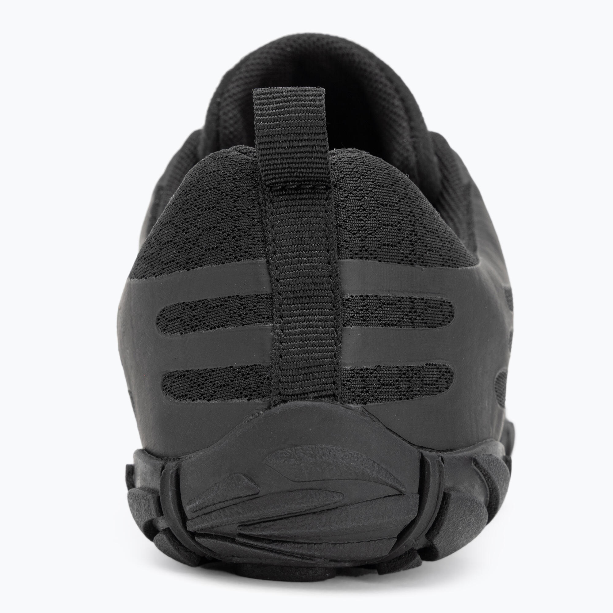 Buty do wody damskie aquaFeel Dawson 6/7