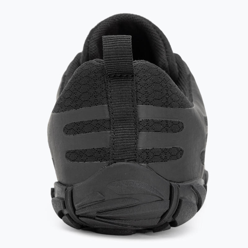 Pantofi de apă pentru femei aquaFeel Dawson