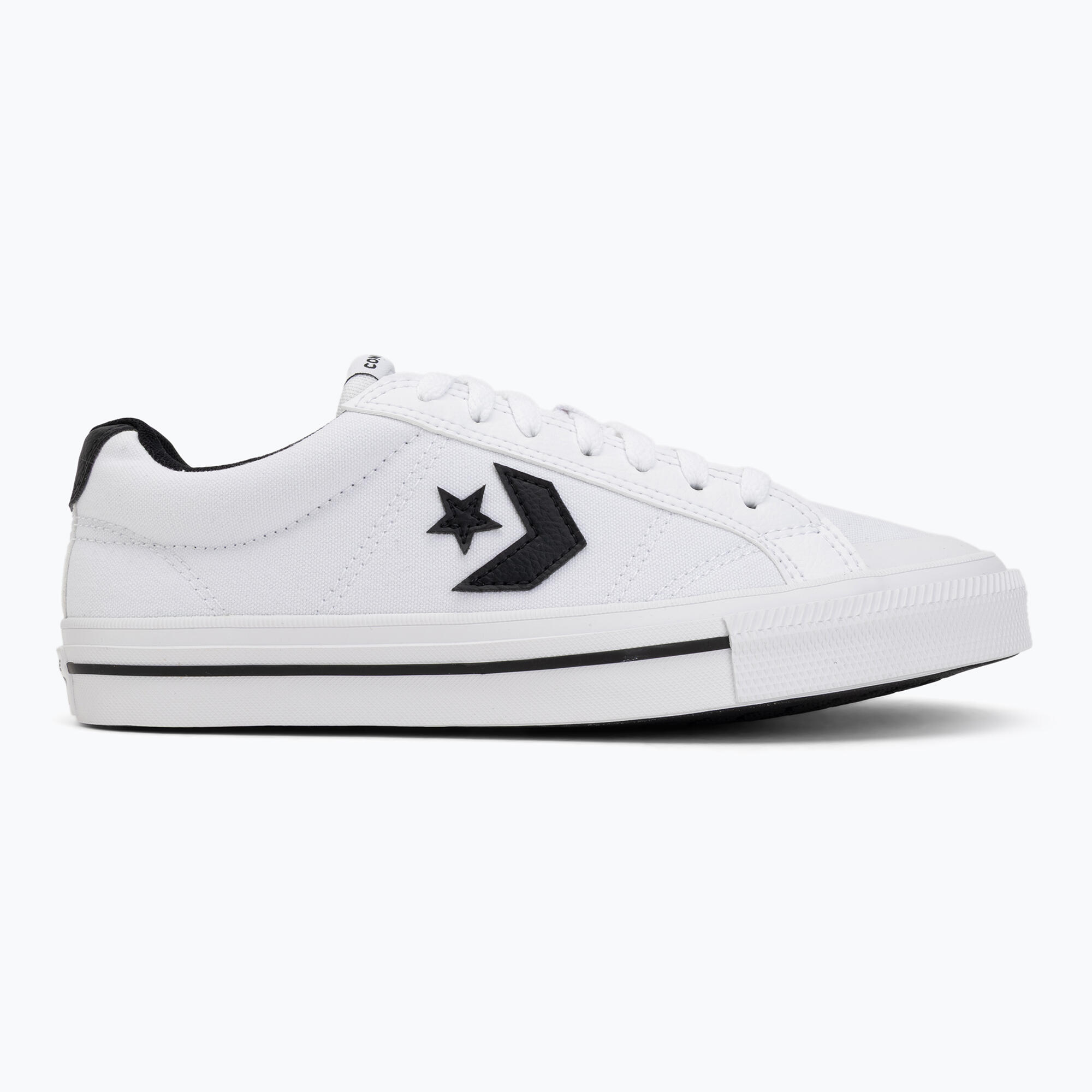 Trampki Converse Sport Casual Low 2/7
