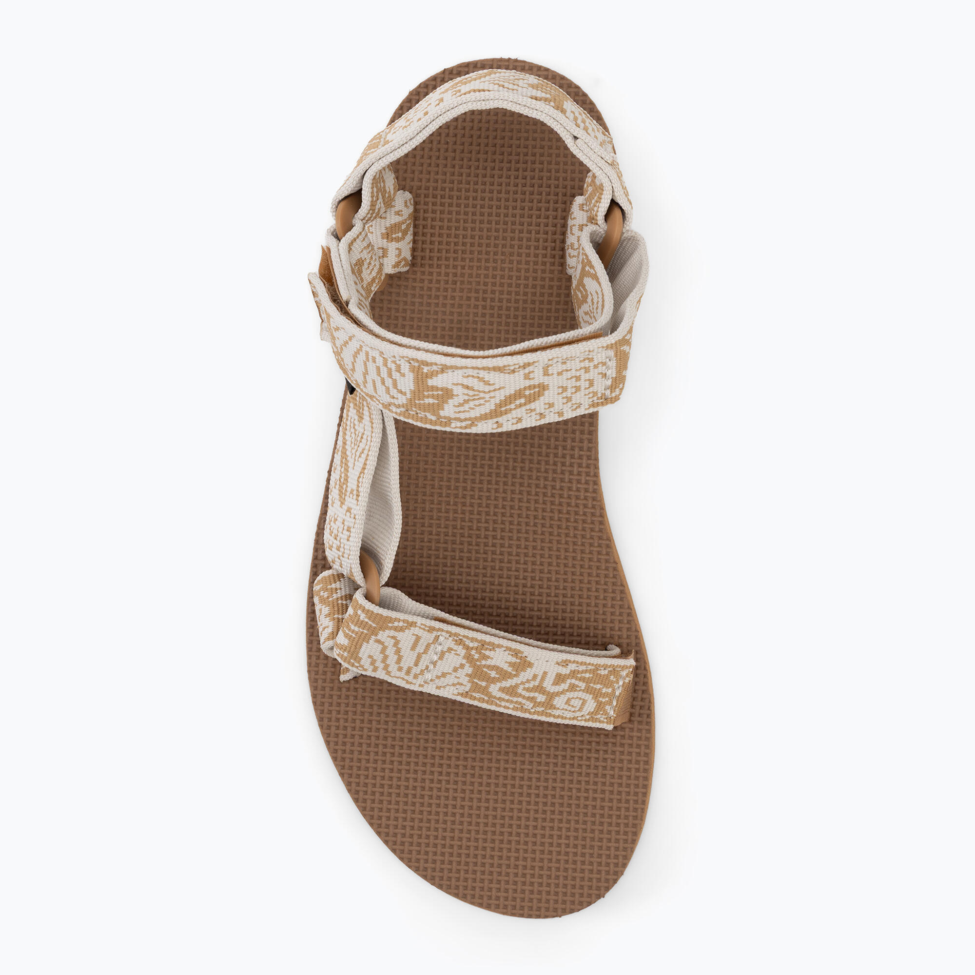 Sandały damskie Teva Original Universal 5/7