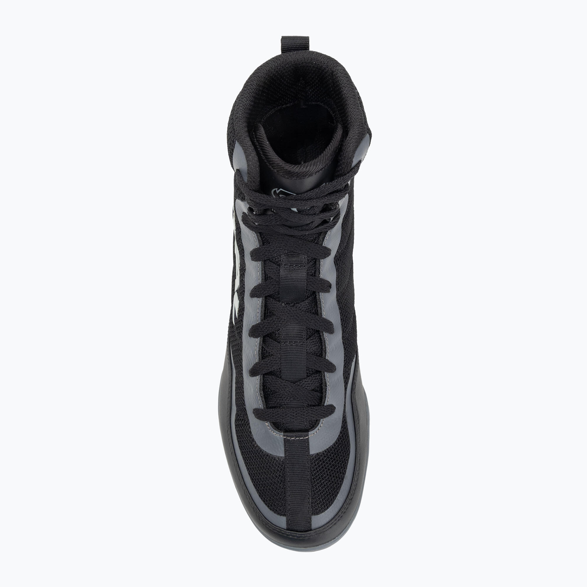 Buty bokserskie Rival RSX-Prospect 4/7