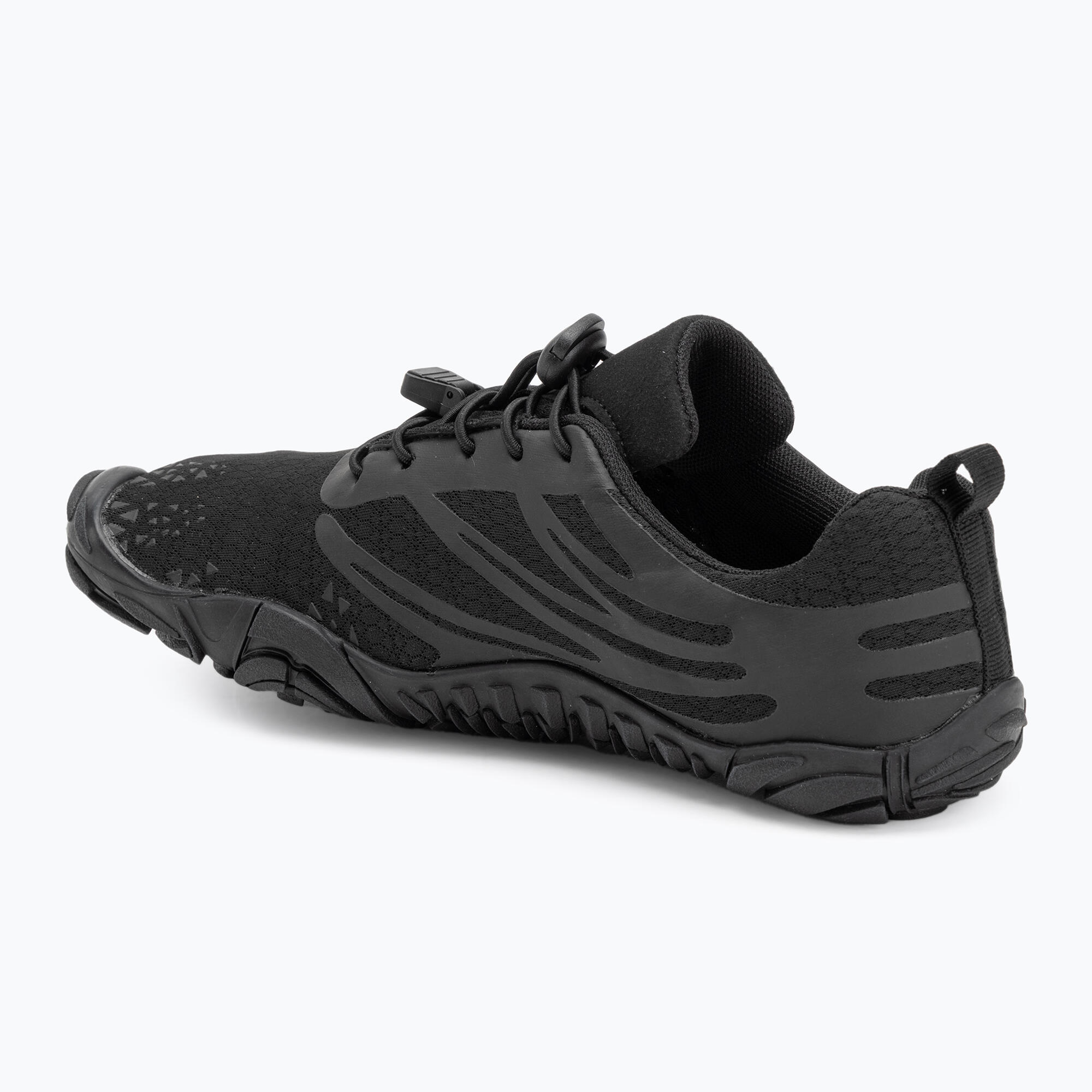Buty do wody damskie aquaFeel Dawson 3/7