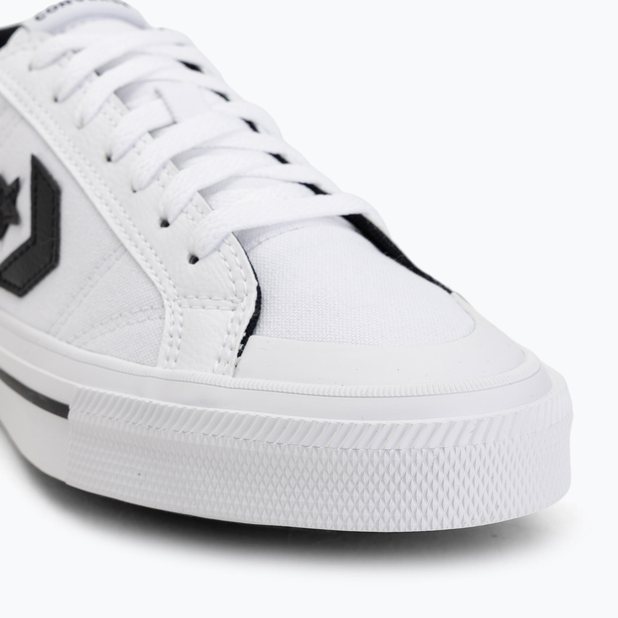 Sneakers Converse Sport Casual Low 7/7