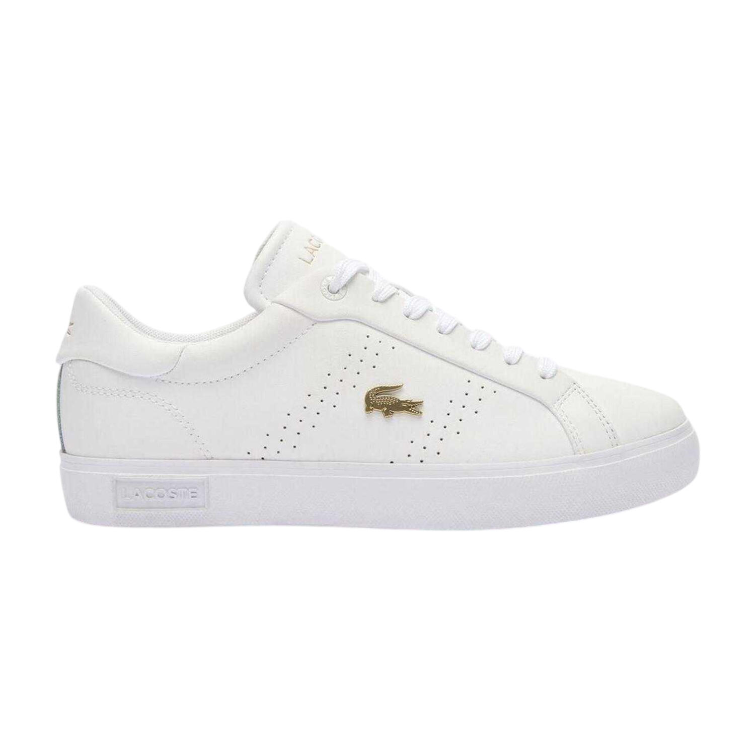 LACOSTE picture