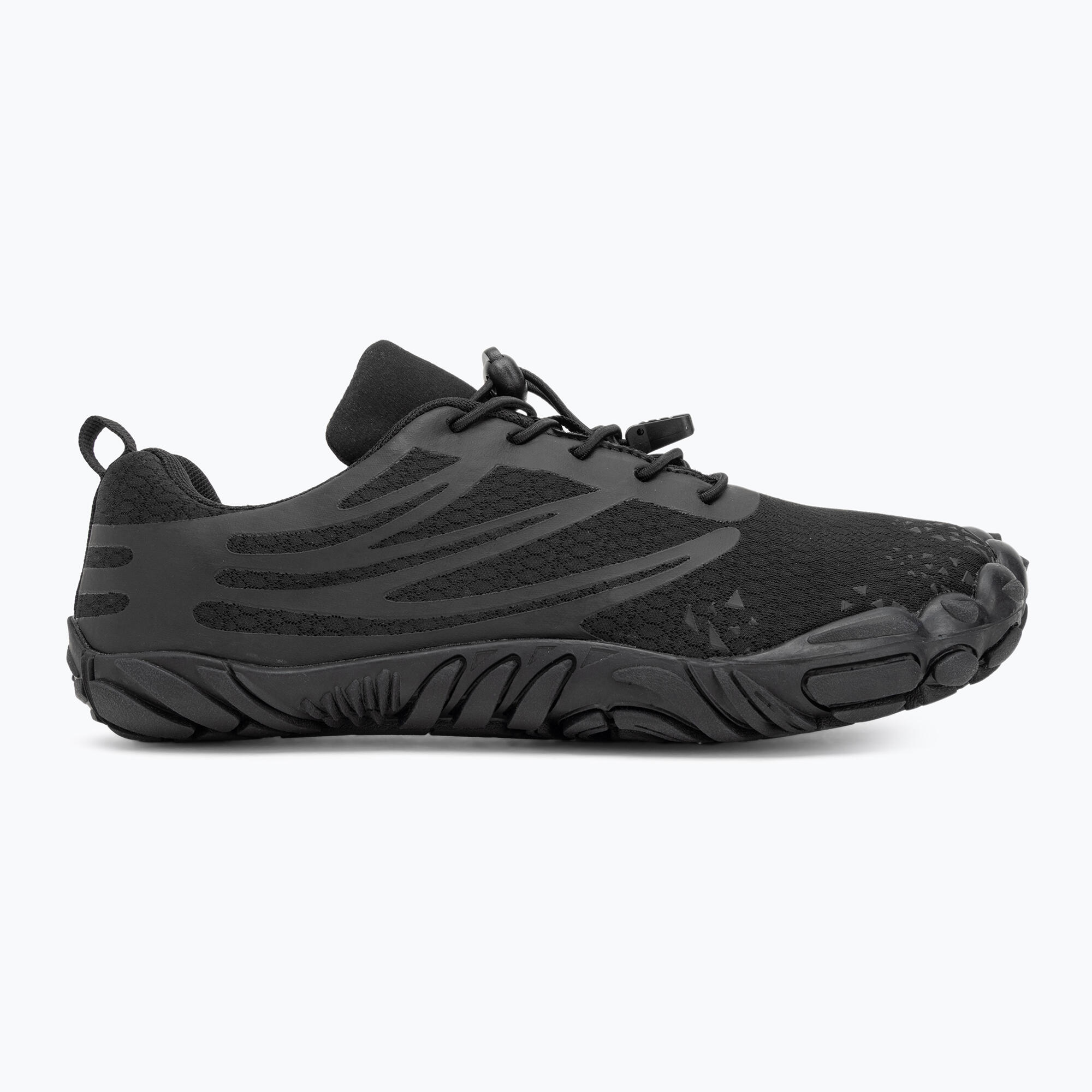 Buty do wody damskie aquaFeel Dawson 2/7