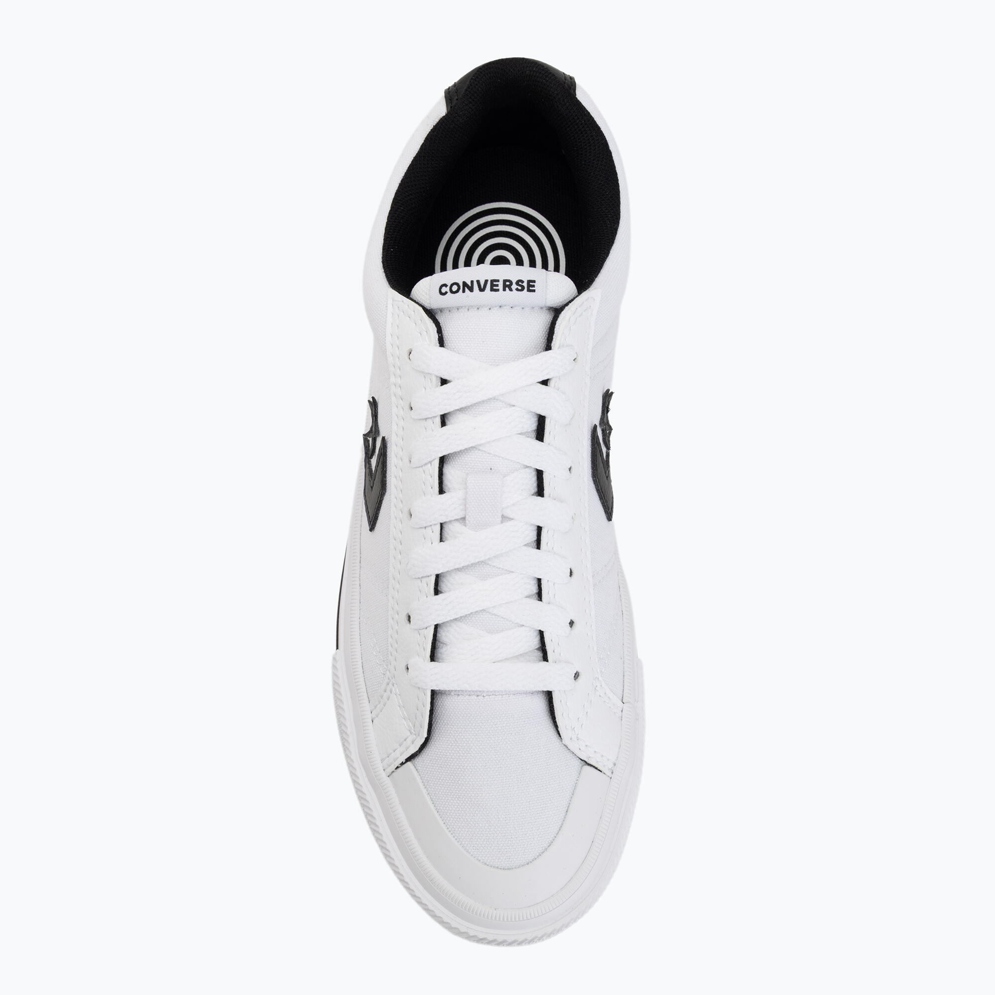 Trampki Converse Sport Casual Low 5/7